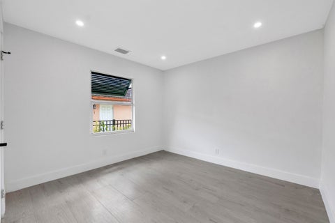 Tiny photo for 216 NE 23RD Avenue, Pompano Beach, FL 33062 (MLS # B26087659)