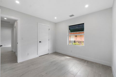Tiny photo for 216 NE 23RD Avenue, Pompano Beach, FL 33062 (MLS # B26087659)