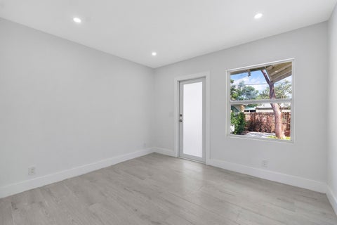 Tiny photo for 216 NE 23RD Avenue, Pompano Beach, FL 33062 (MLS # B26087659)