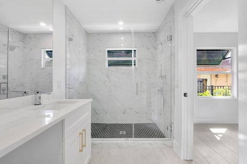 Tiny photo for 216 NE 23RD Avenue, Pompano Beach, FL 33062 (MLS # B26087659)