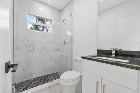 Tiny photo for 216 NE 23RD Avenue, Pompano Beach, FL 33062 (MLS # B26087659)