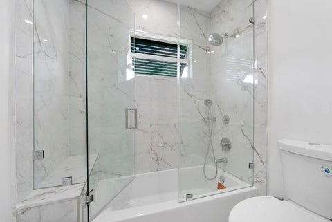 Tiny photo for 216 NE 23RD Avenue, Pompano Beach, FL 33062 (MLS # B26087659)