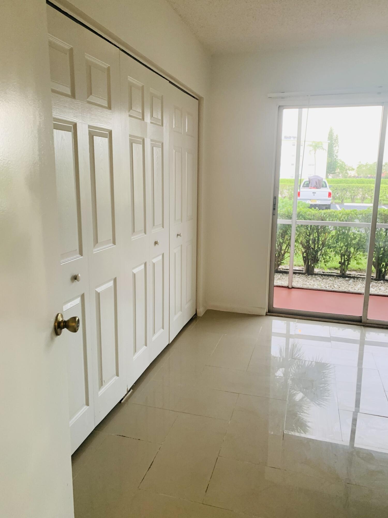 SUFFOLK AT CENTURY VILLAGE CONDO - Residential Lease