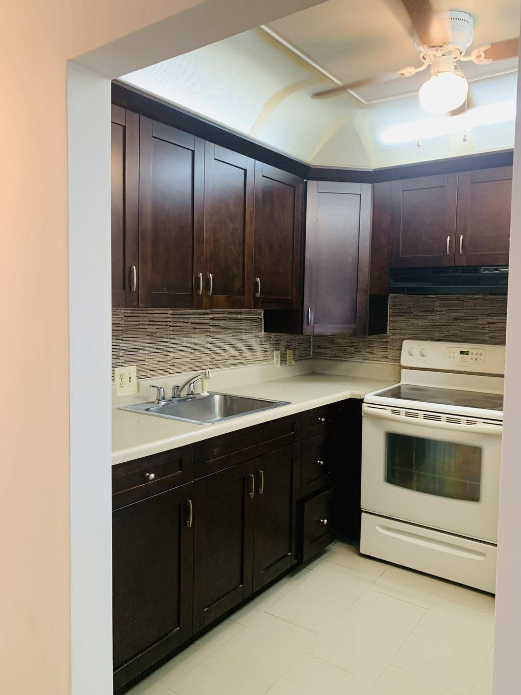 Photo of 7 Suffolk A, Boca Raton, FL 33434 (MLS # R11168781)