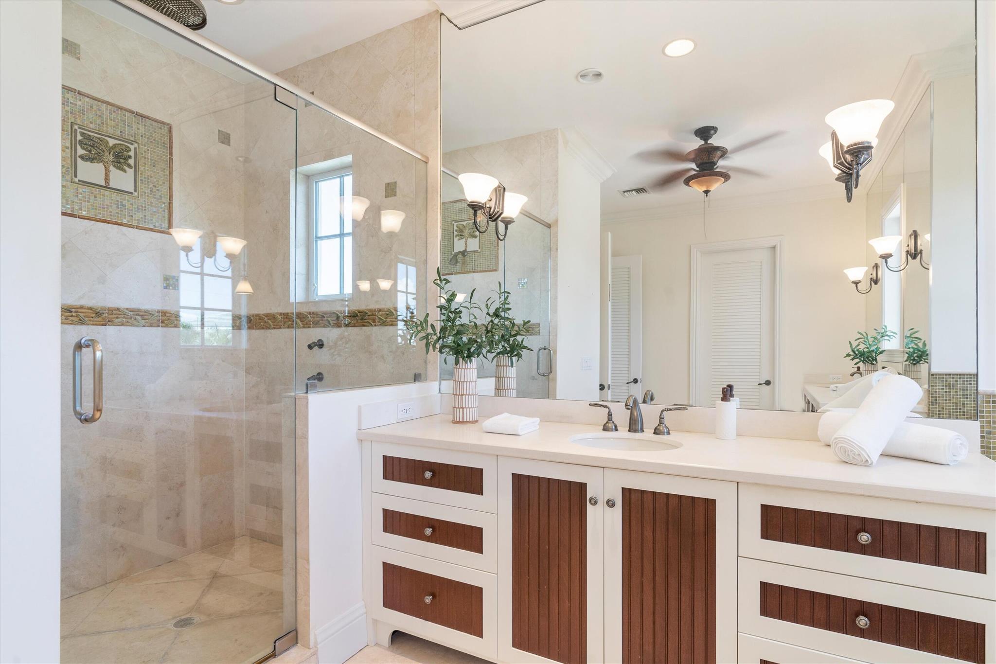 COVE 2ND SEC - Residential