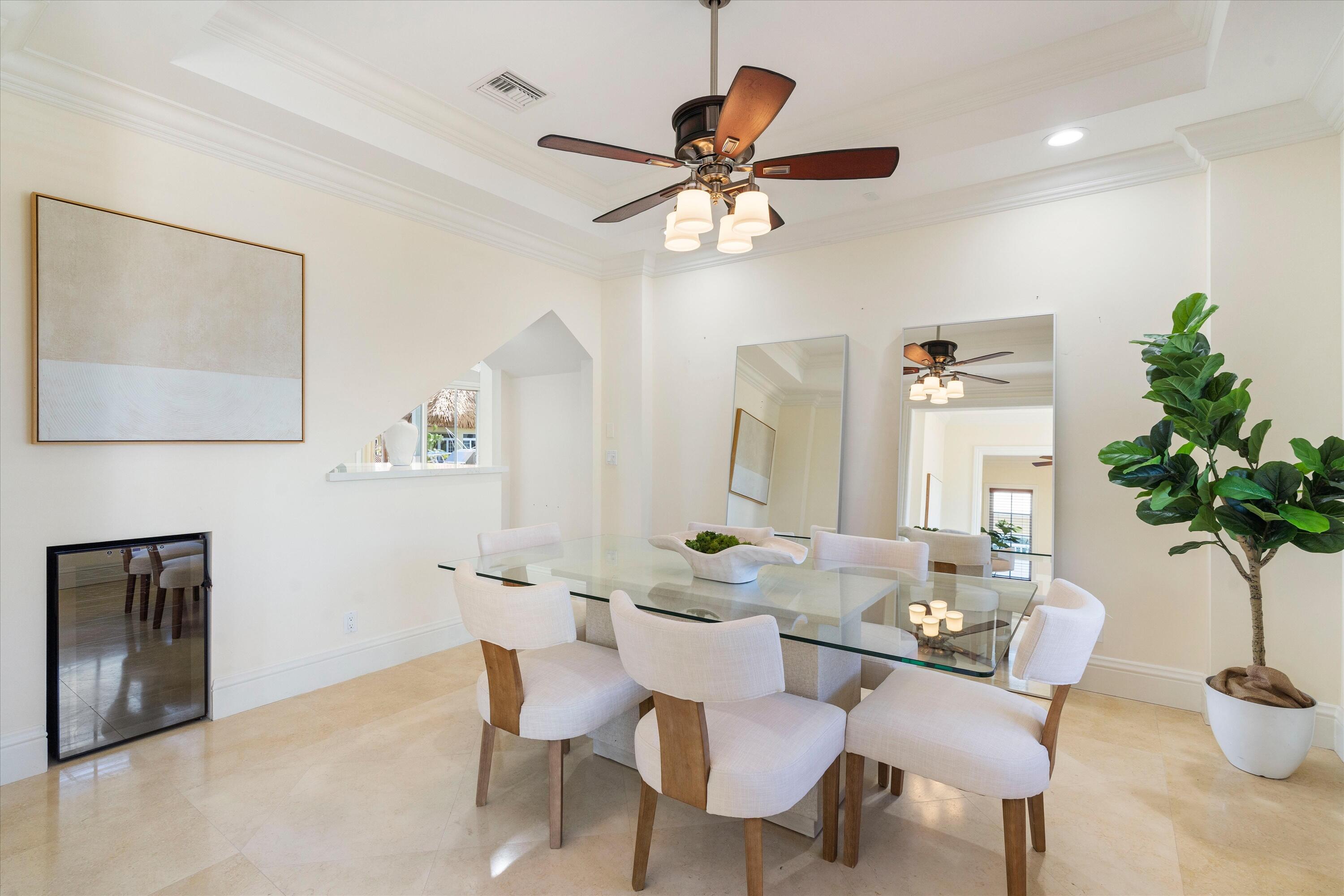 COVE 2ND SEC - Residential