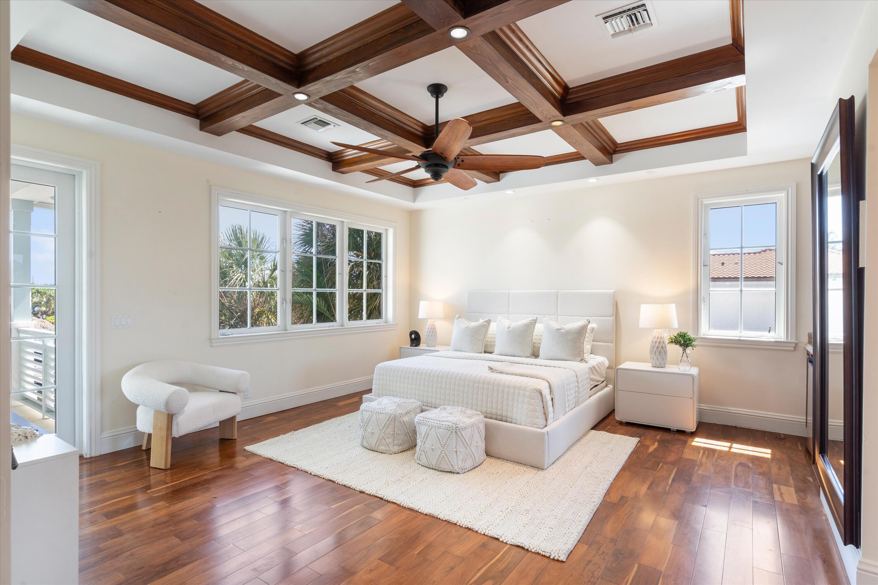 COVE 2ND SEC - Residential