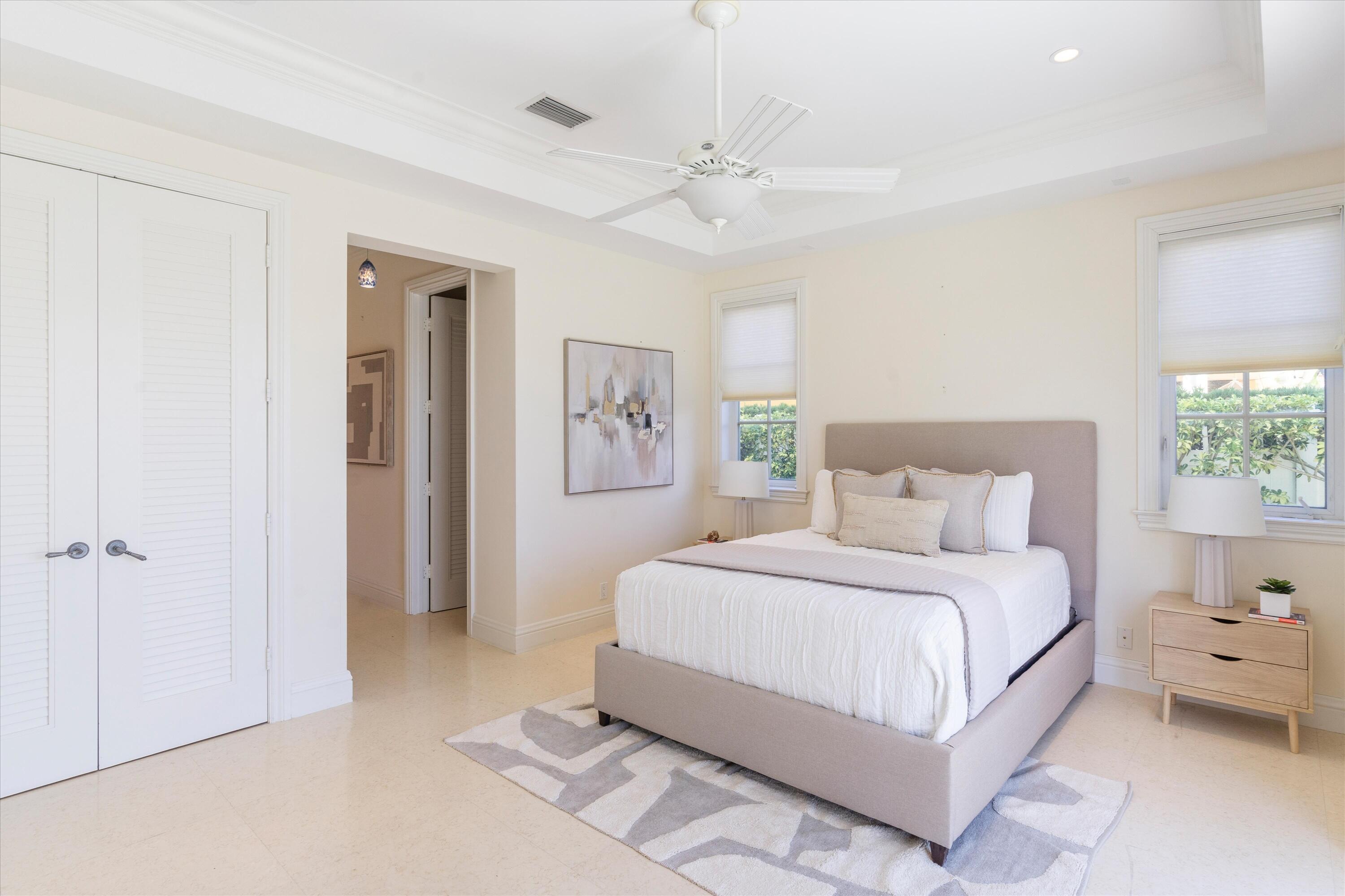 COVE 2ND SEC - Residential