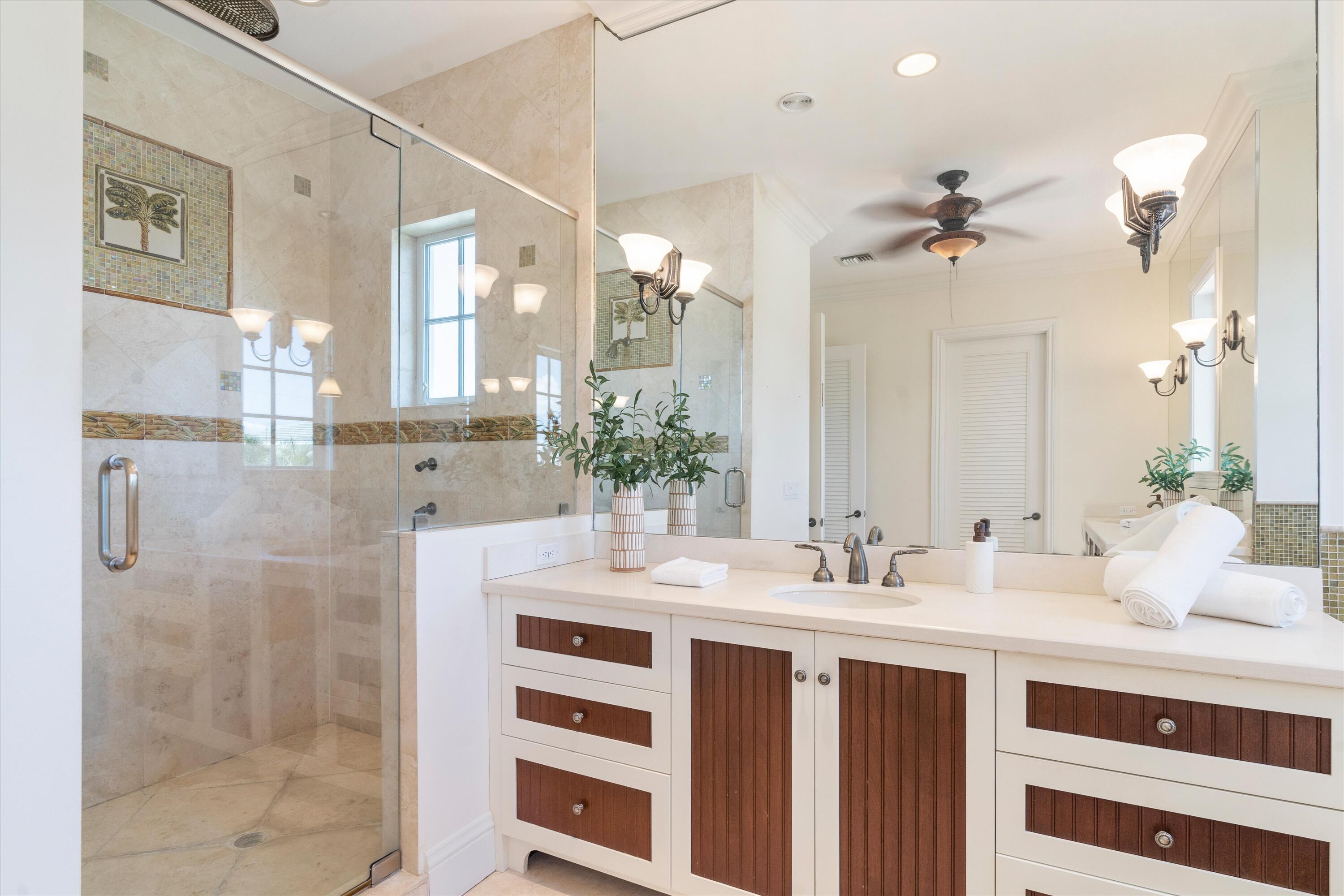 COVE 2ND SEC - Residential