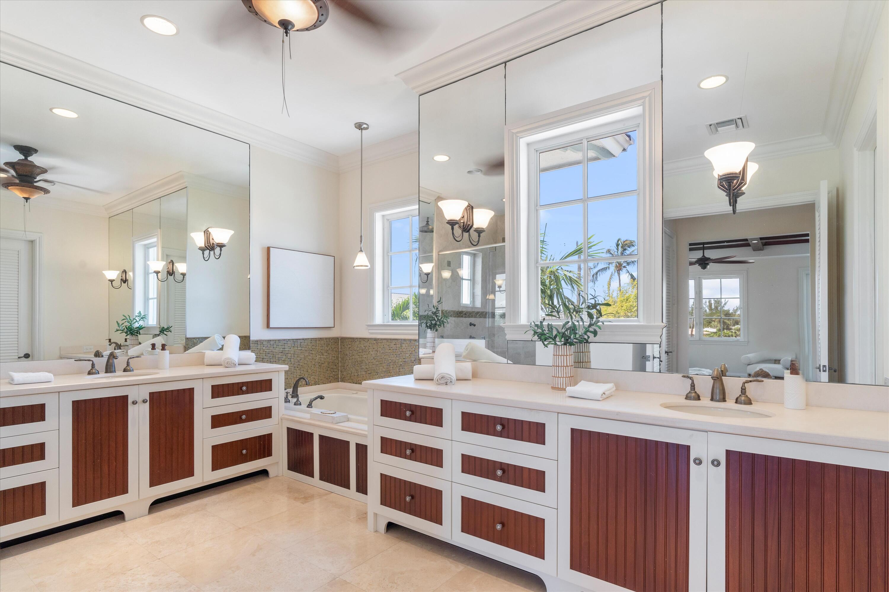 COVE 2ND SEC - Residential