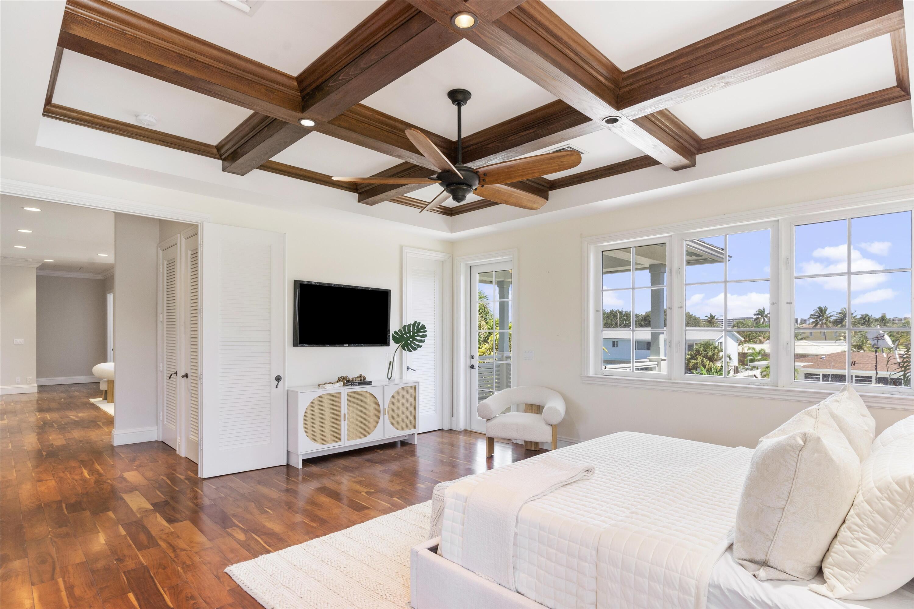 COVE 2ND SEC - Residential