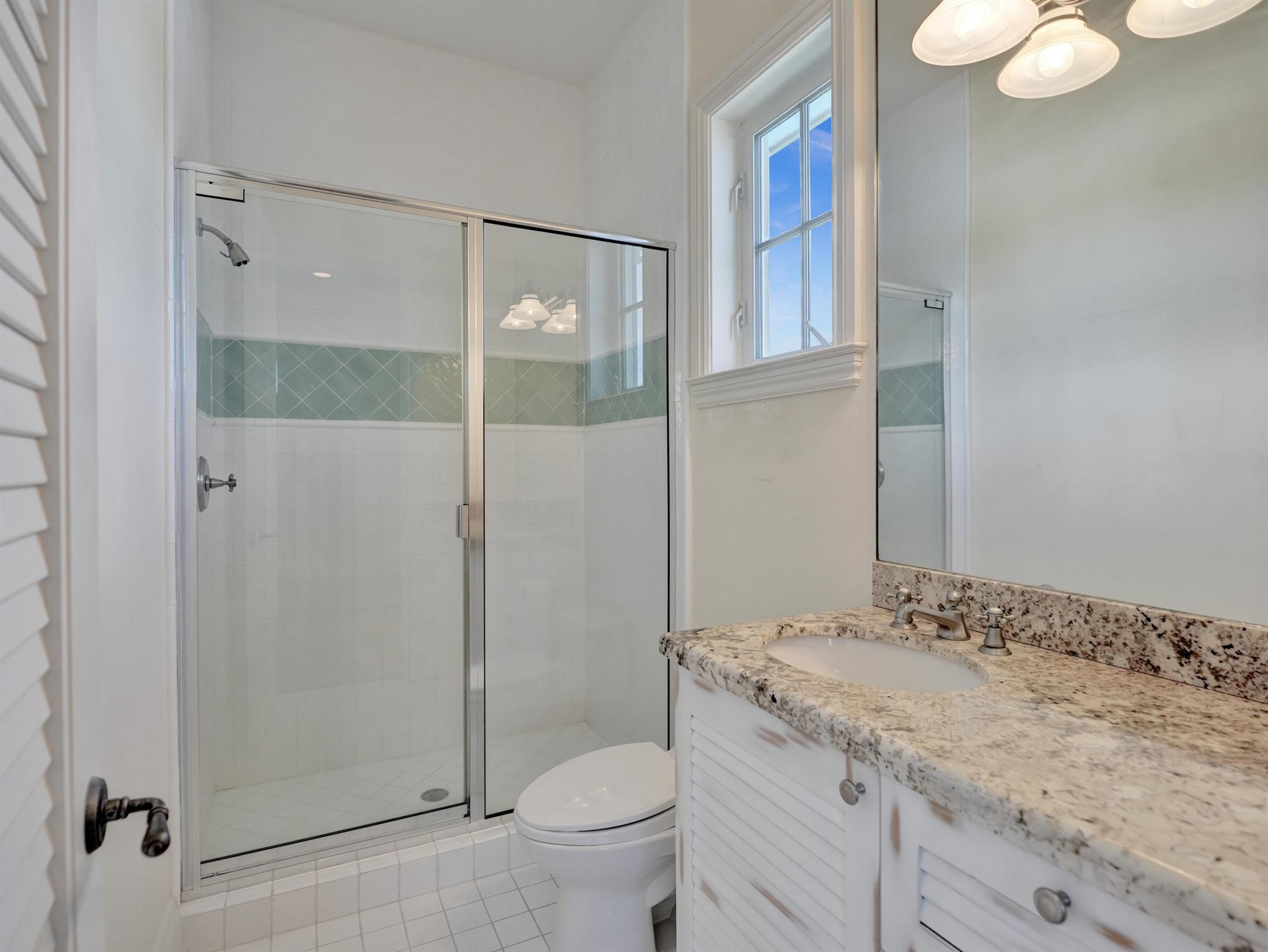 COVE 2ND SEC - Residential