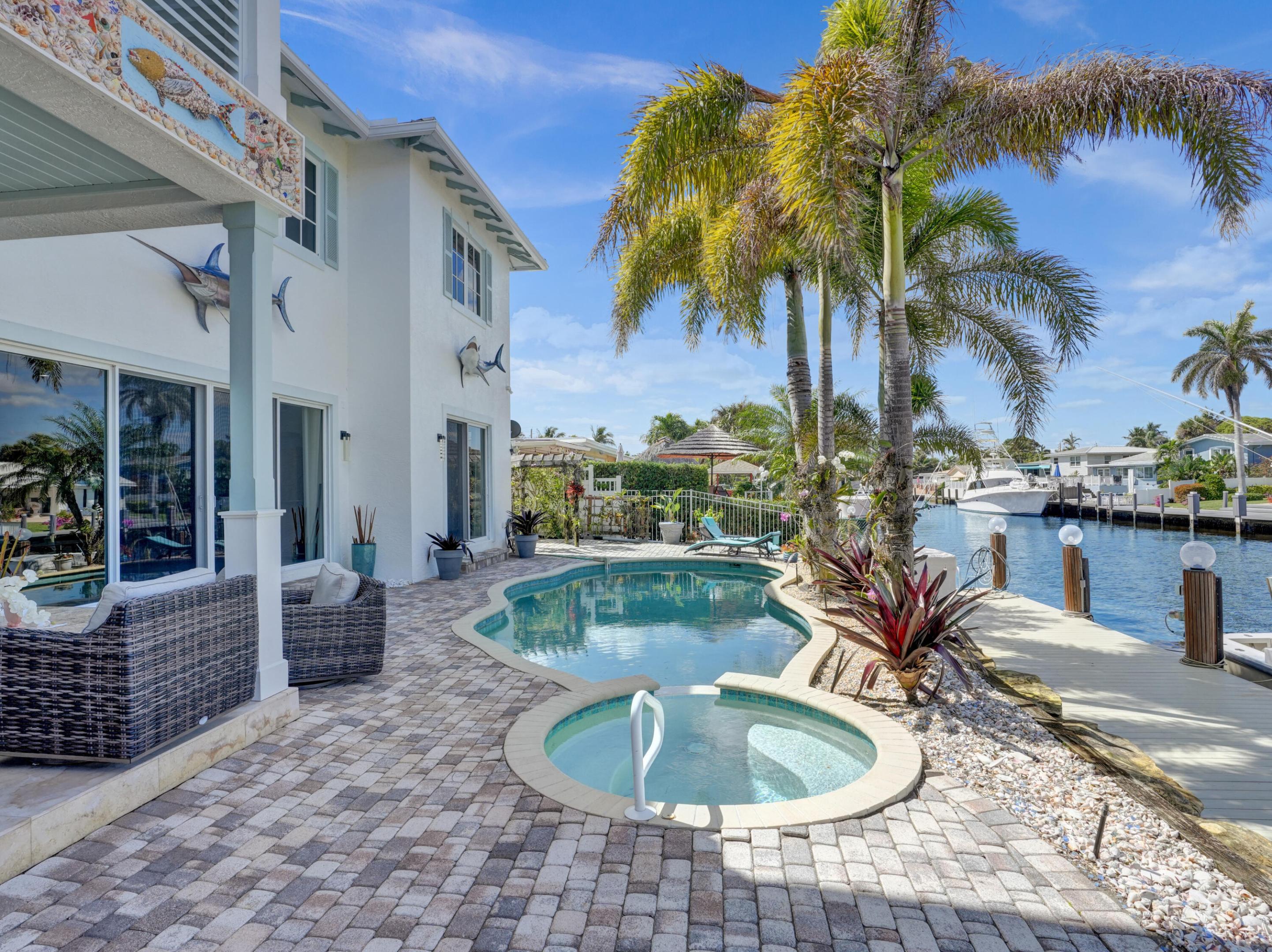 COVE 2ND SEC - Residential