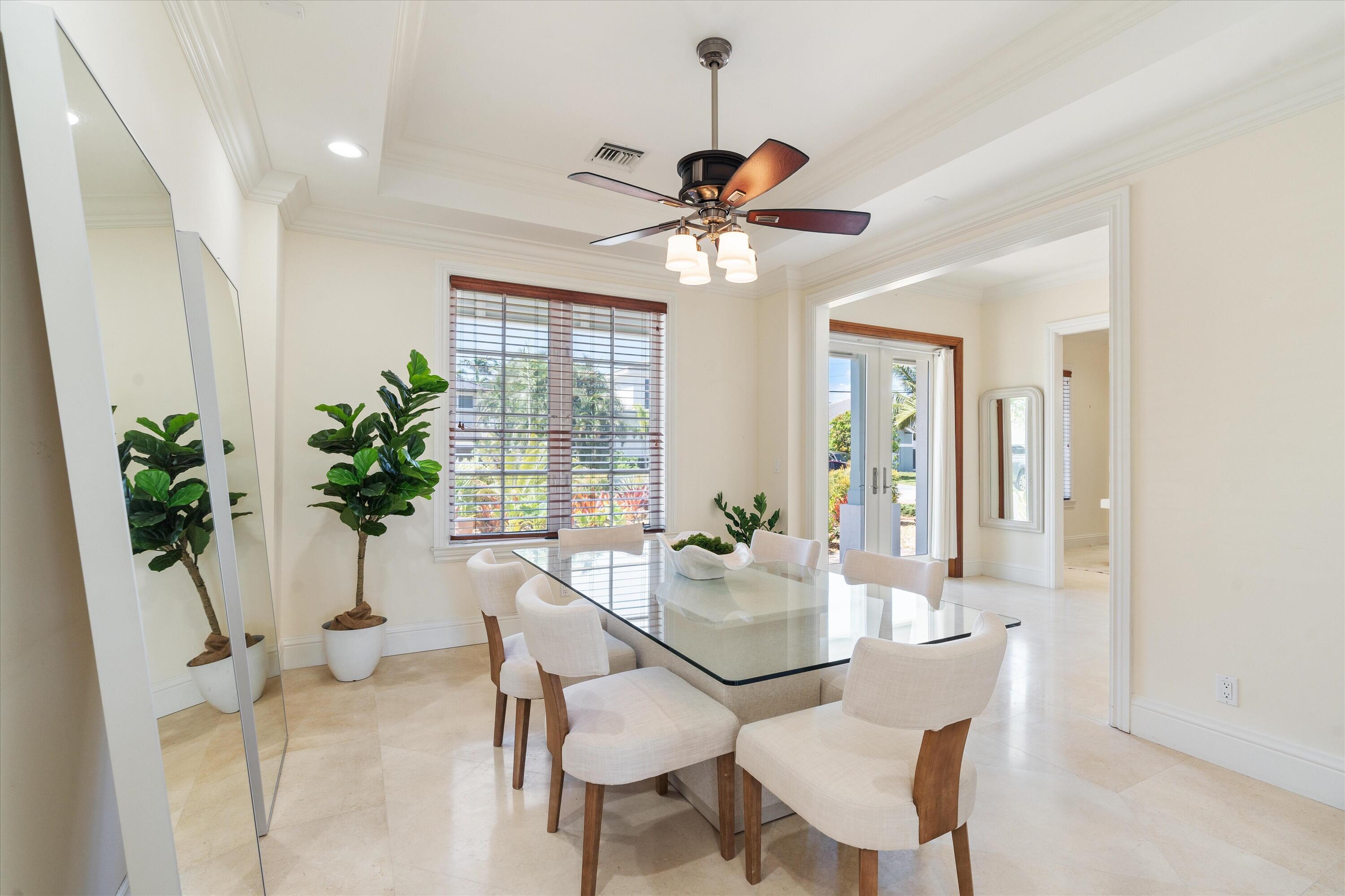 COVE 2ND SEC - Residential