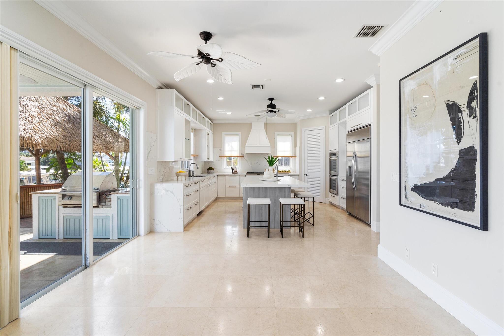 COVE 2ND SEC - Residential