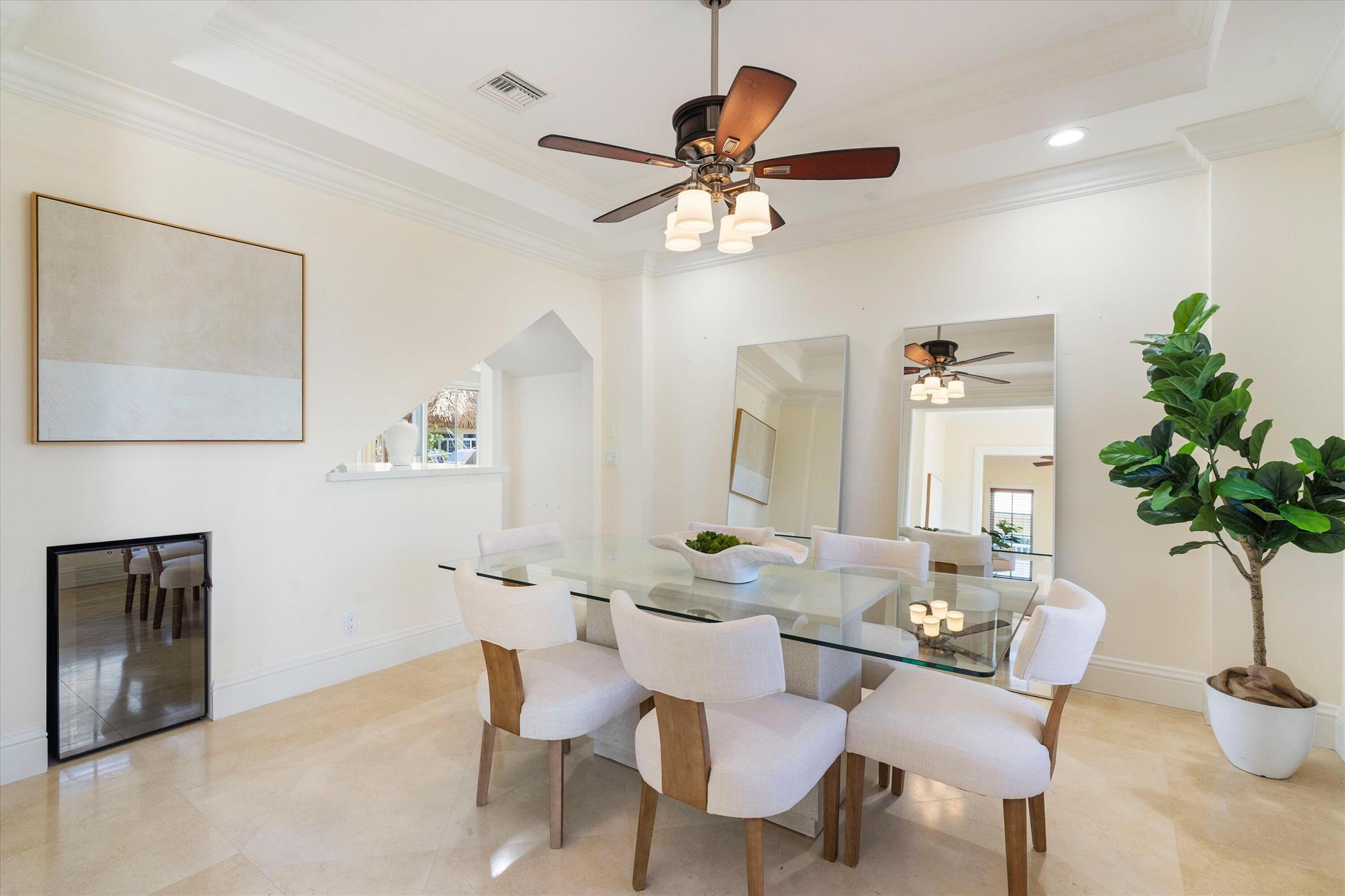 COVE 2ND SEC - Residential