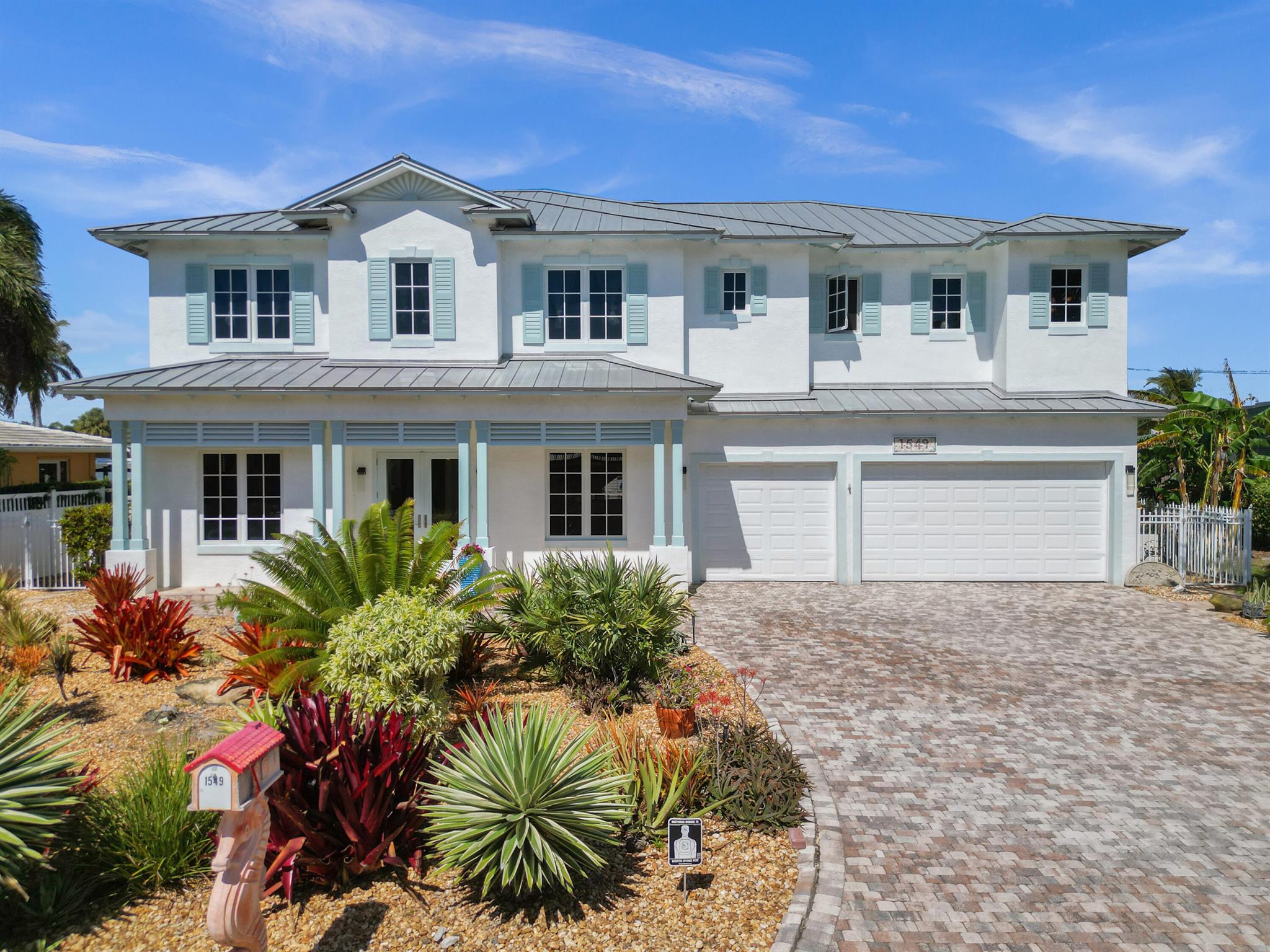 COVE 2ND SEC - Residential