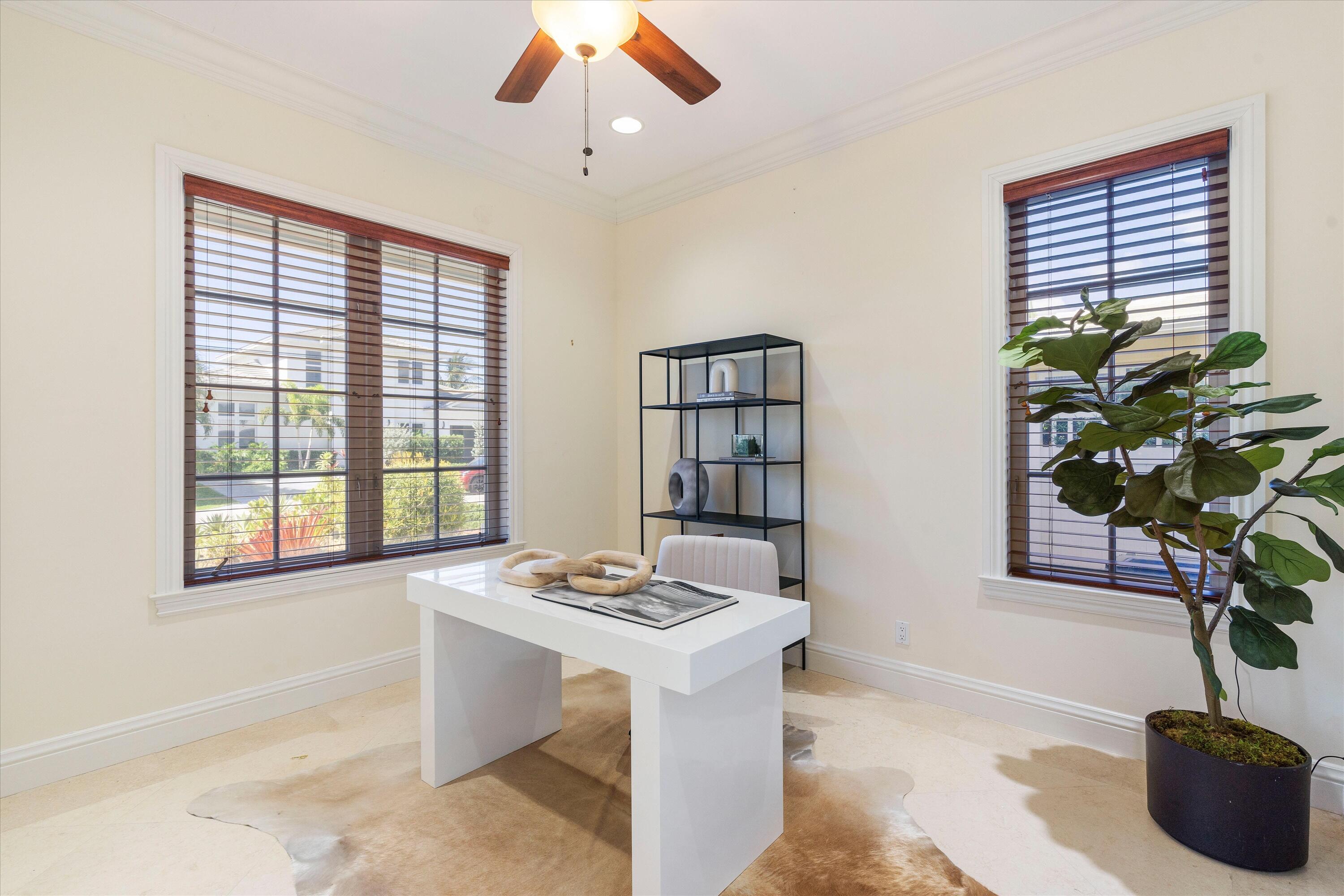 COVE 2ND SEC - Residential