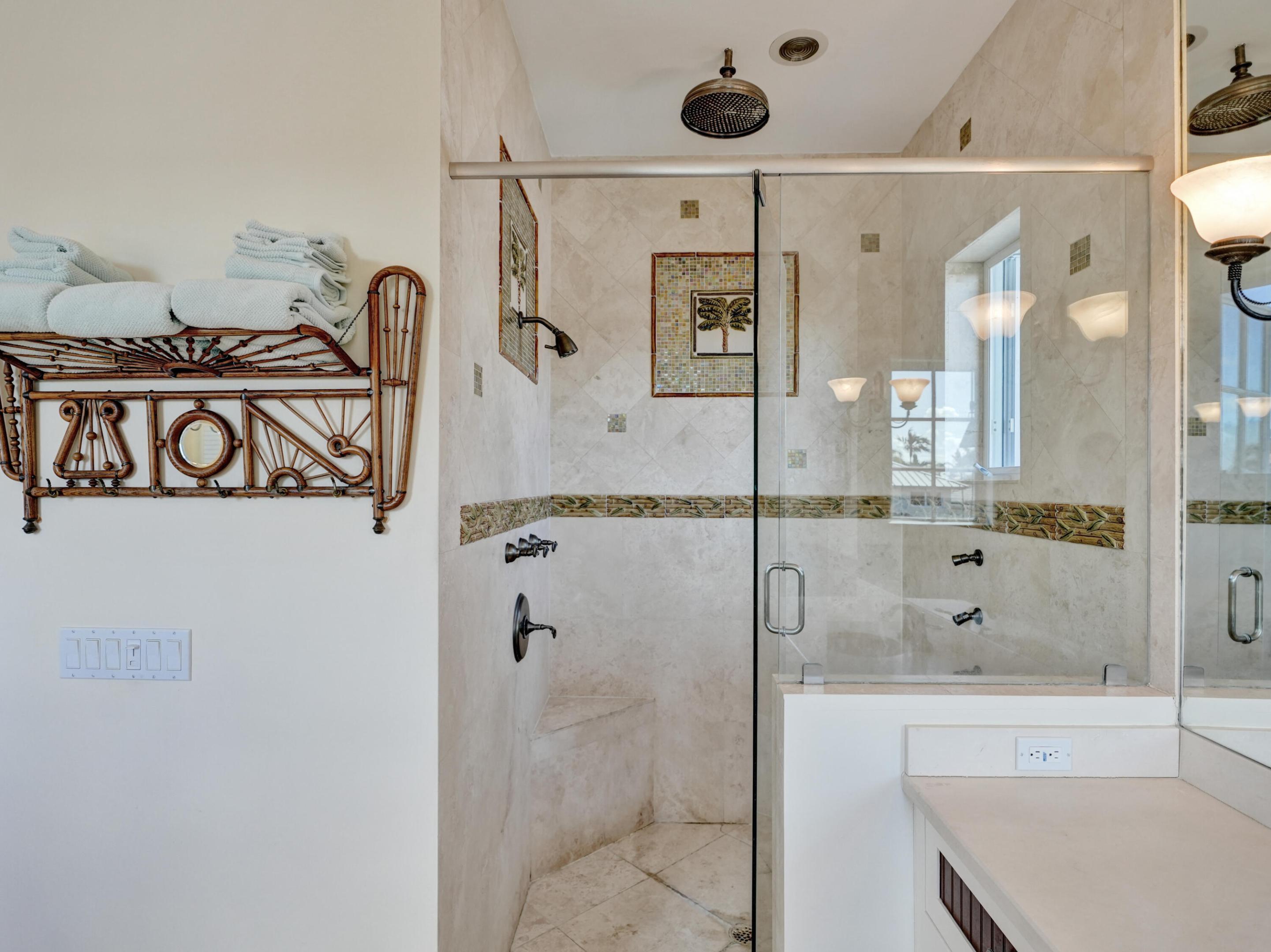 COVE 2ND SEC - Residential