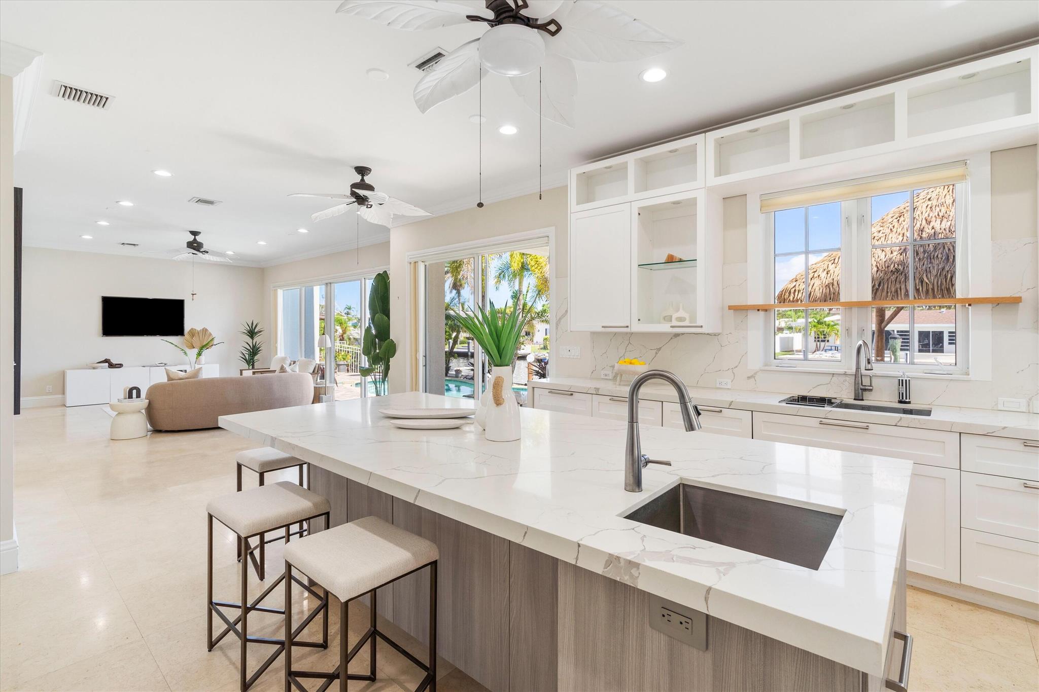 COVE 2ND SEC - Residential