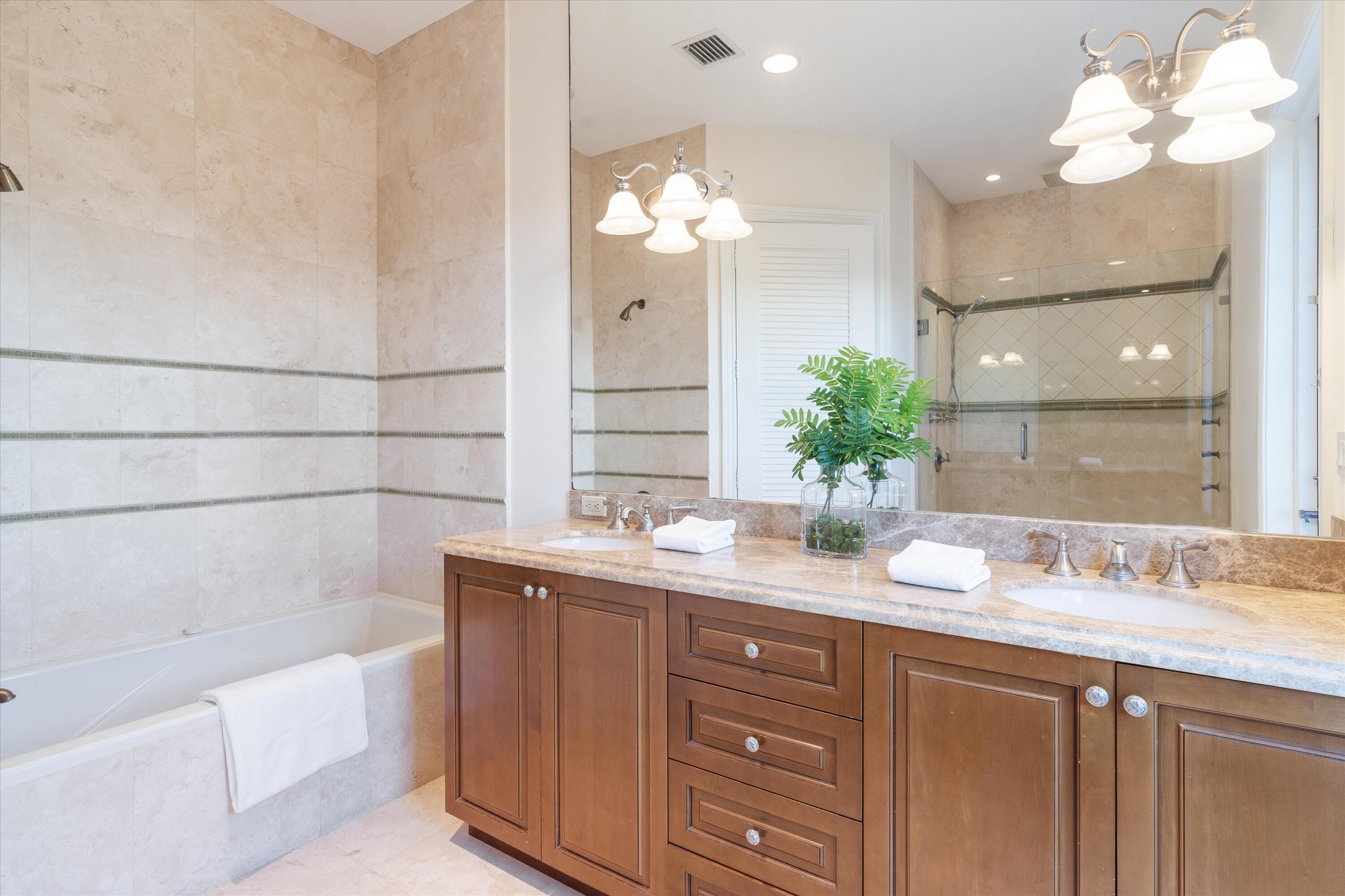 COVE 2ND SEC - Residential