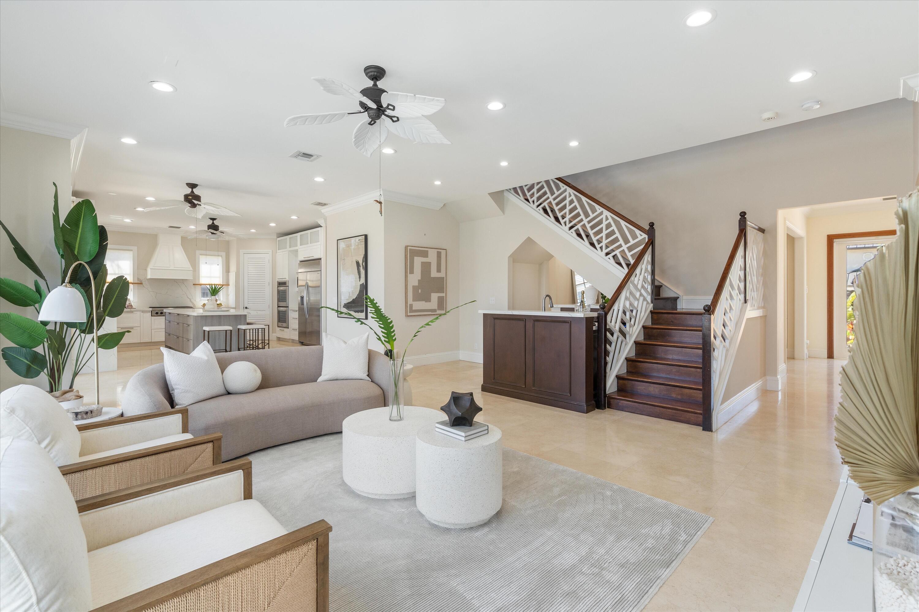 COVE 2ND SEC - Residential