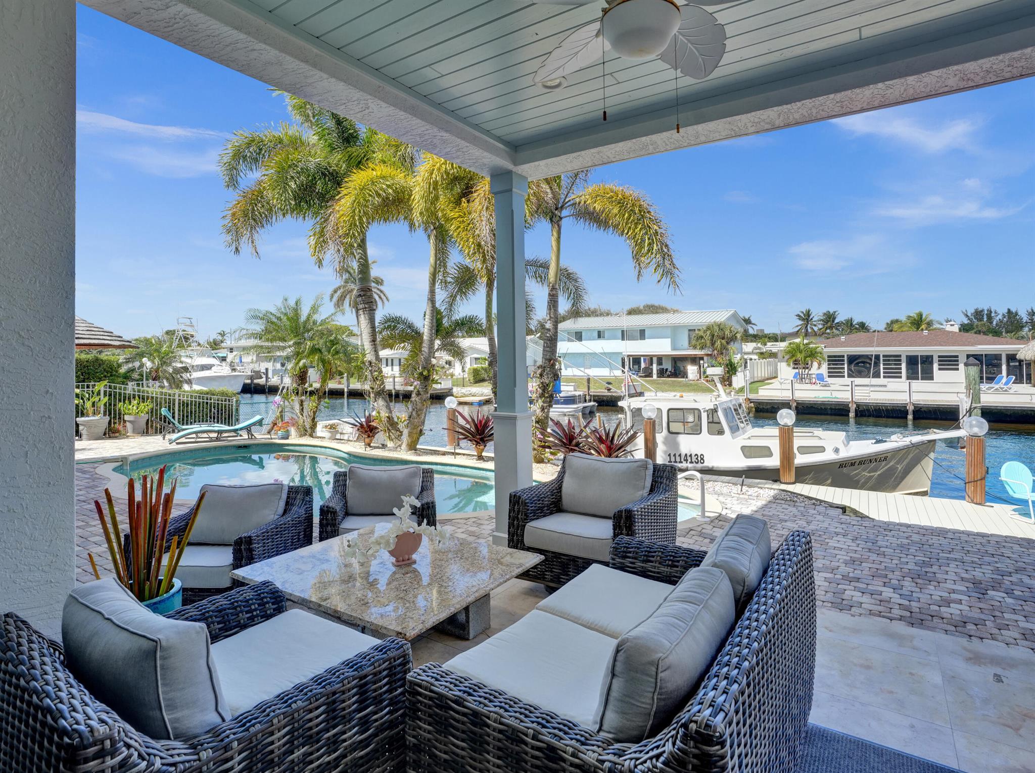 COVE 2ND SEC - Residential