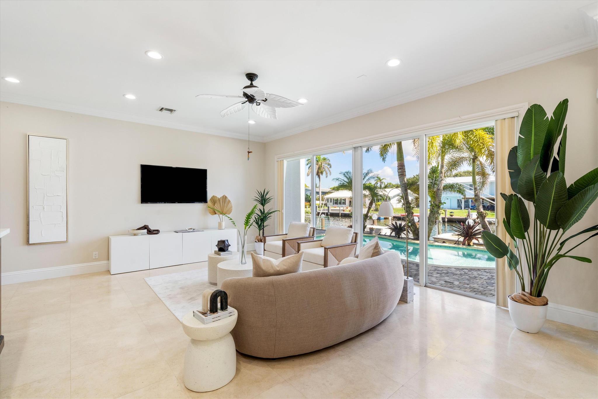 COVE 2ND SEC - Residential