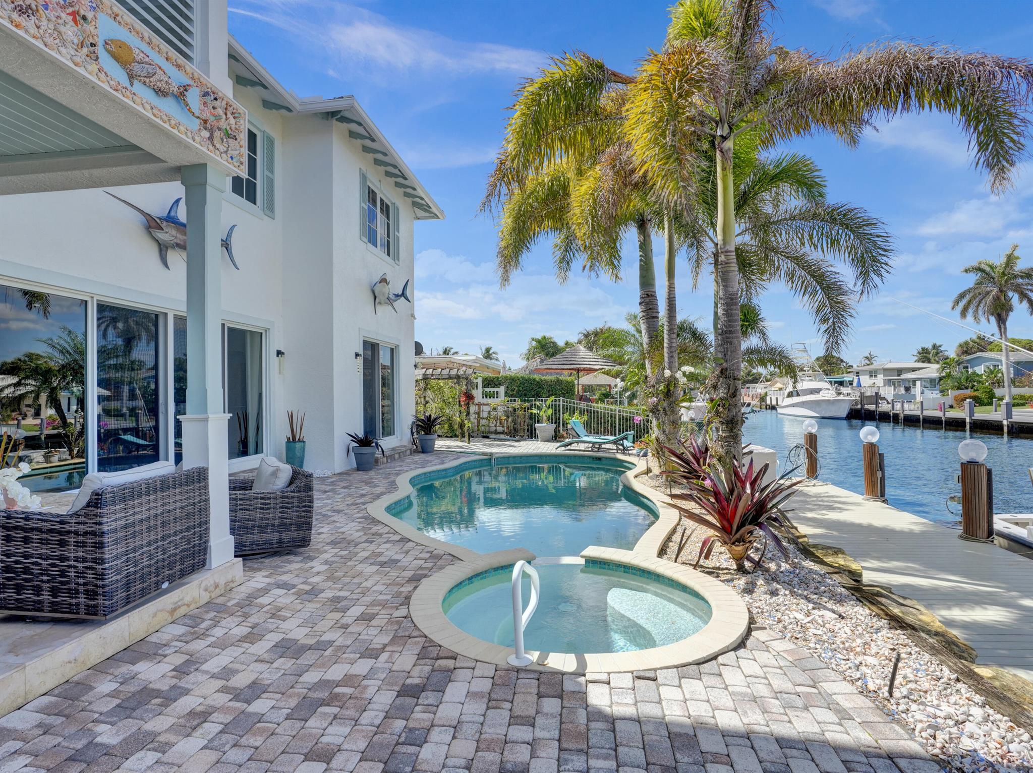 COVE 2ND SEC - Residential