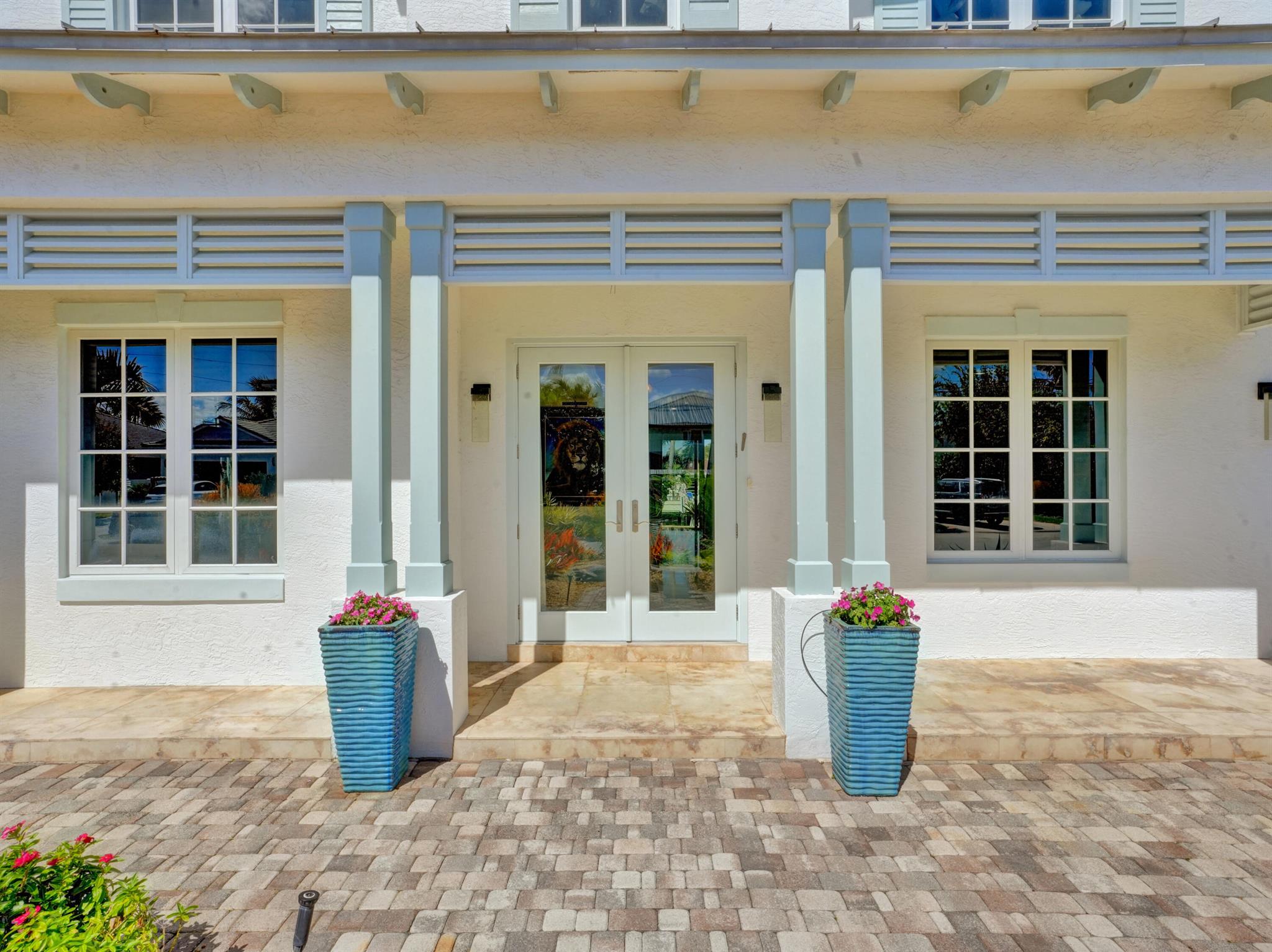 COVE 2ND SEC - Residential