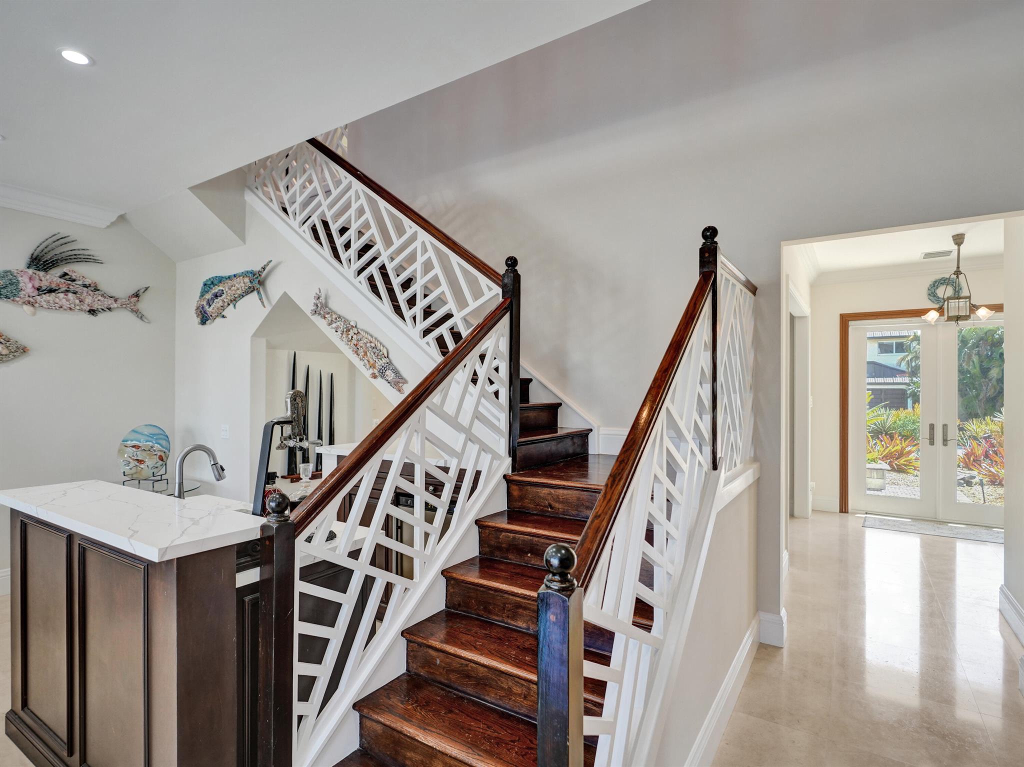 COVE 2ND SEC - Residential