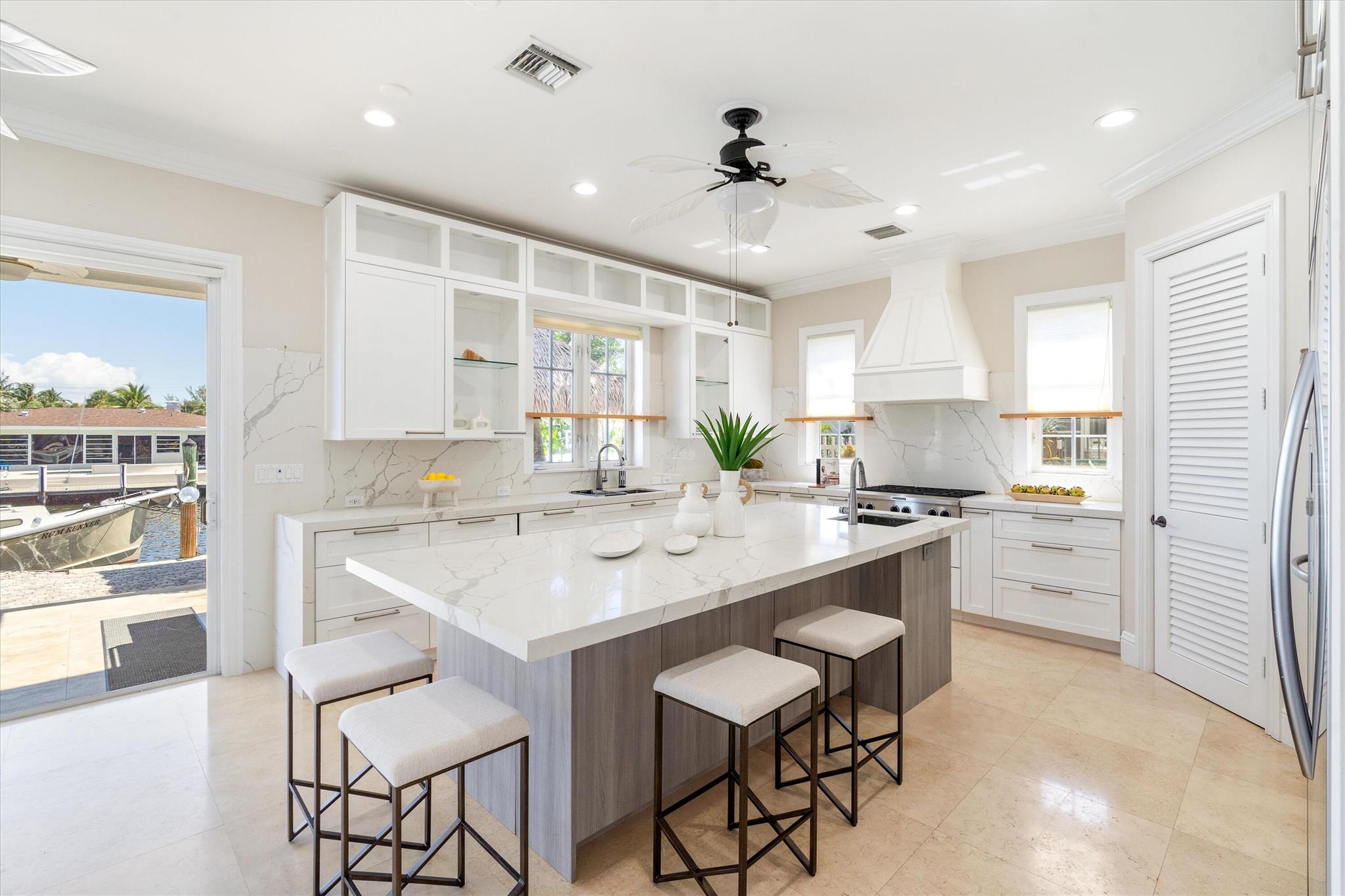 COVE 2ND SEC - Residential