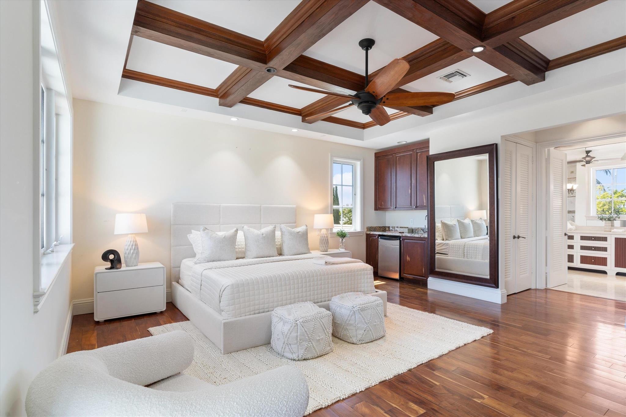 COVE 2ND SEC - Residential