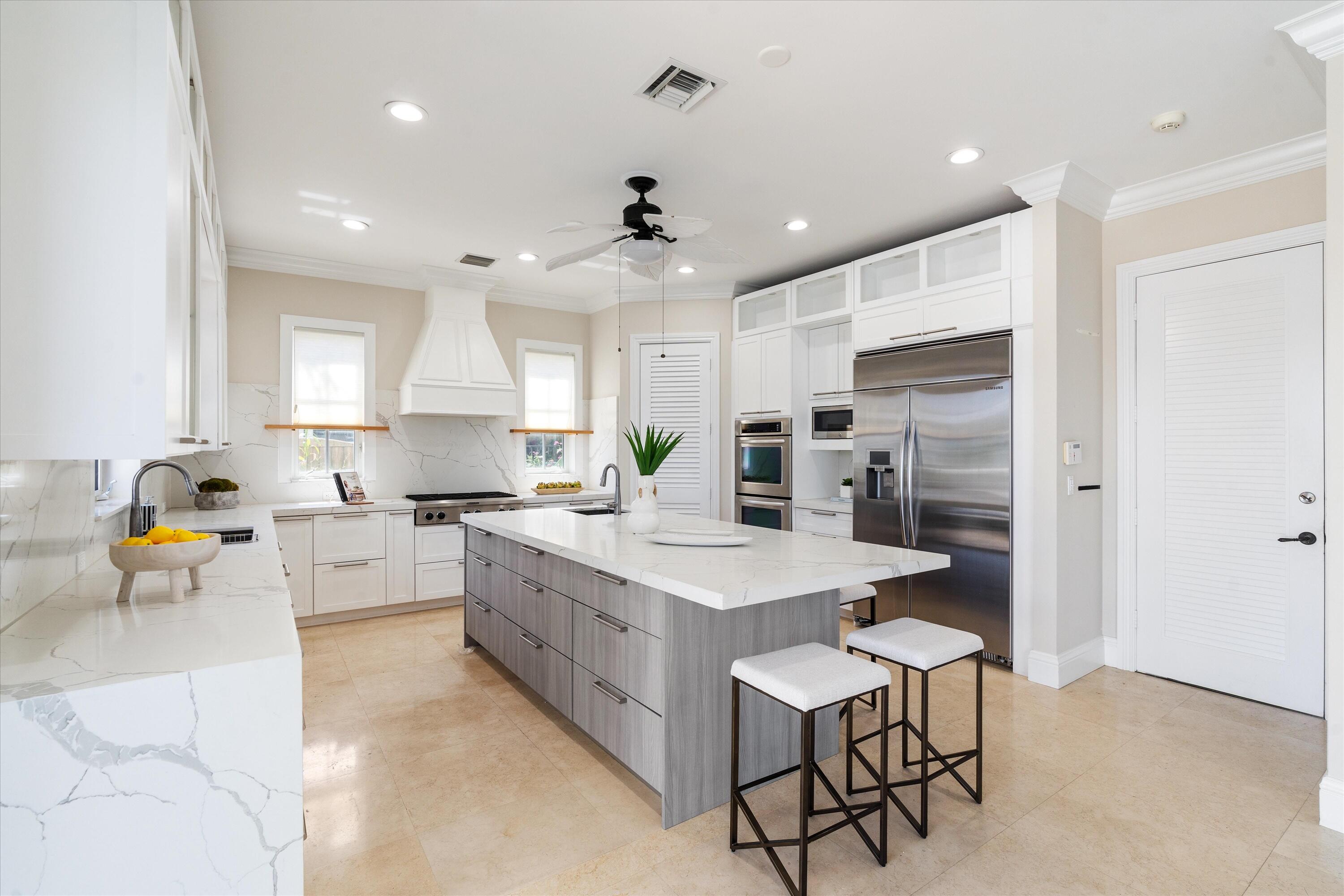 COVE 2ND SEC - Residential