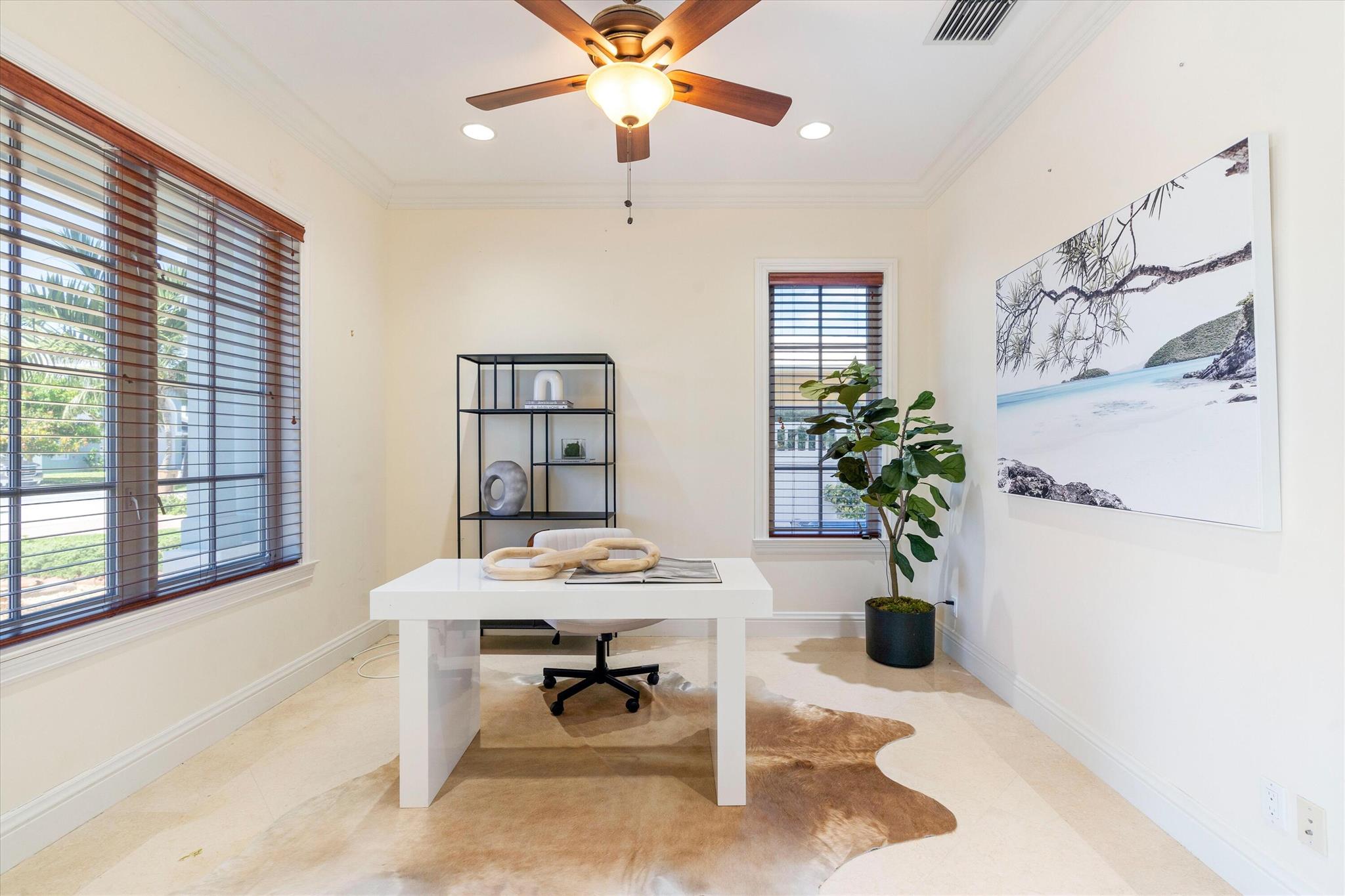 COVE 2ND SEC - Residential