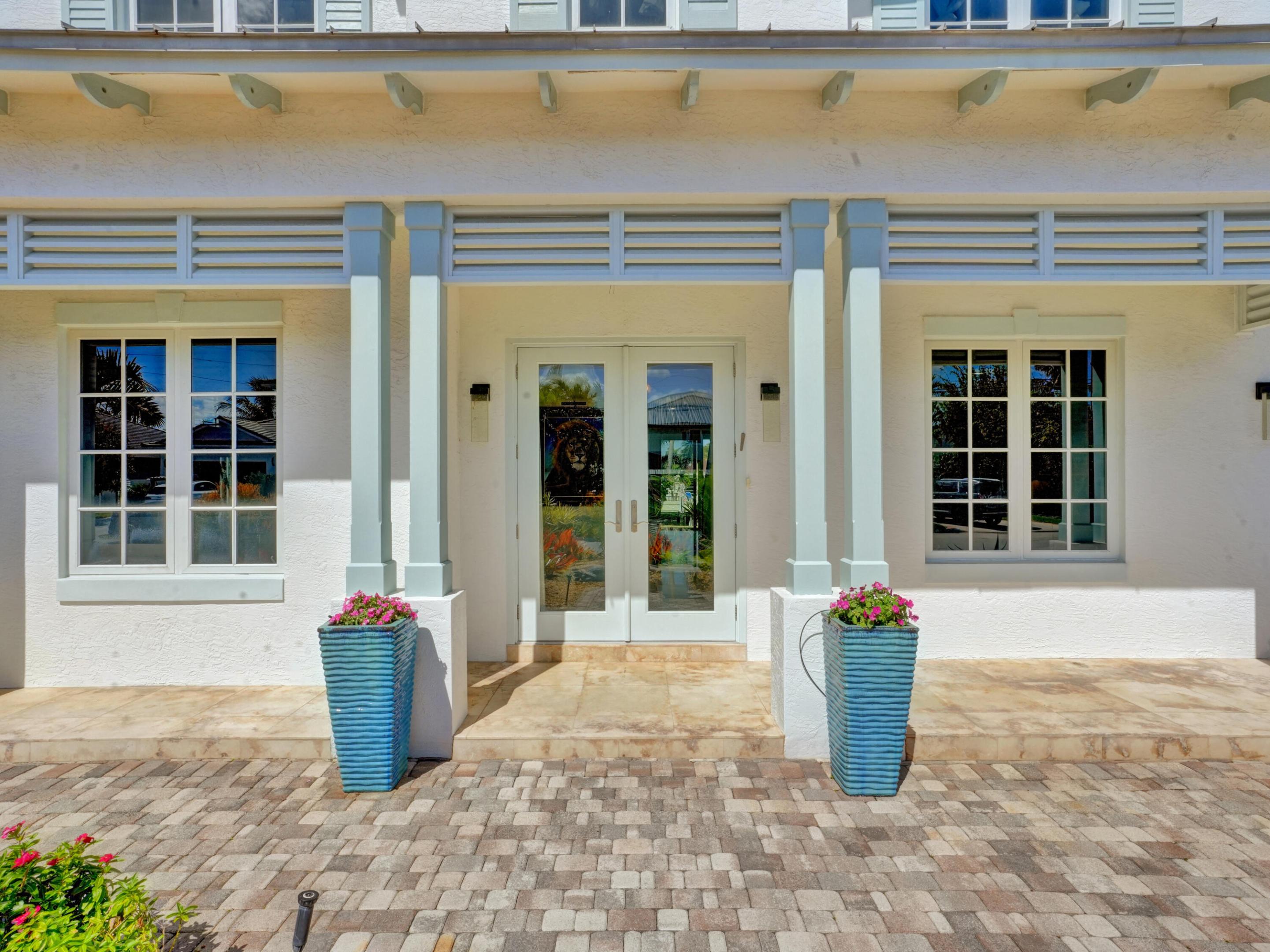 COVE 2ND SEC - Residential