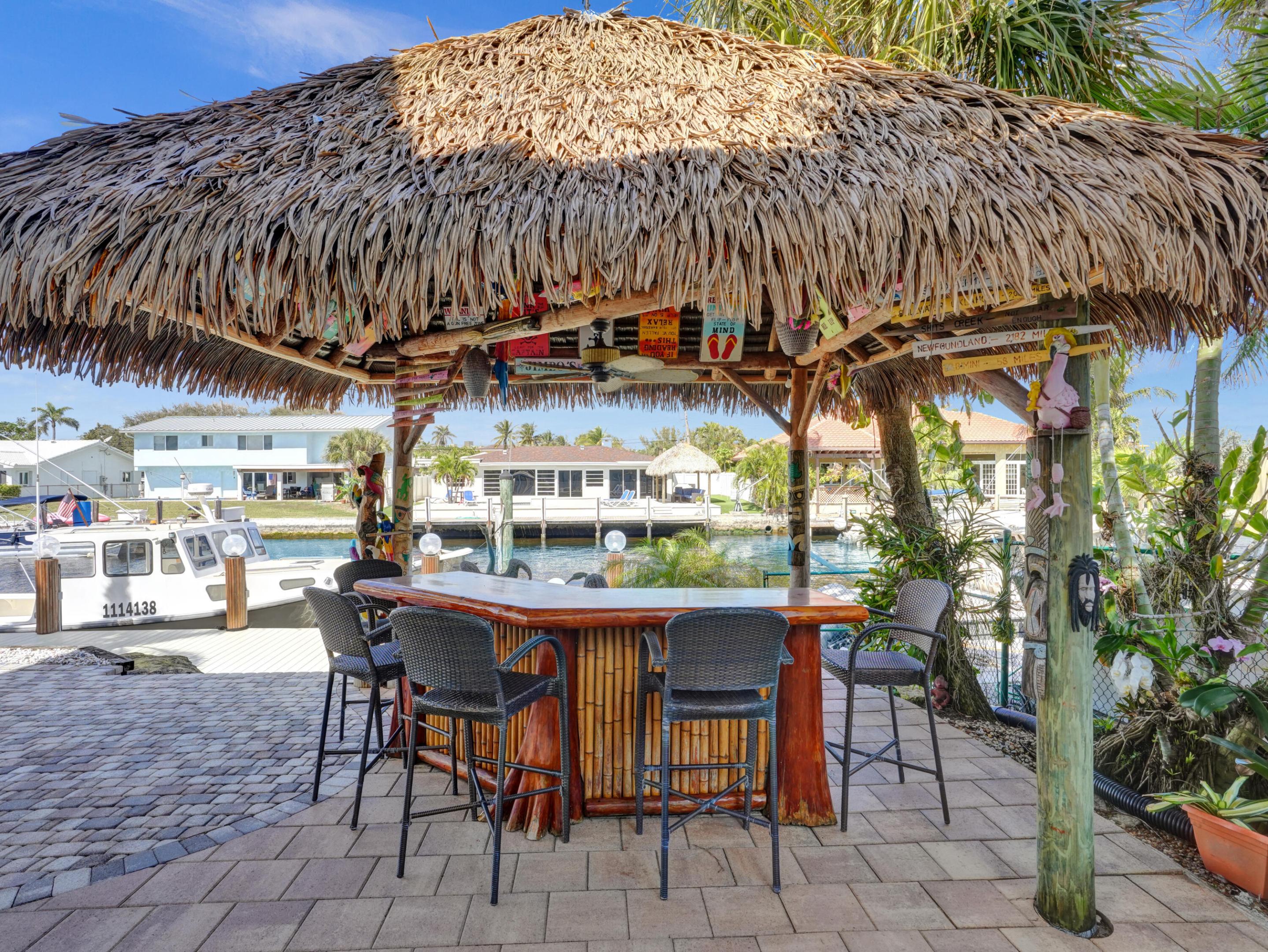 COVE 2ND SEC - Residential