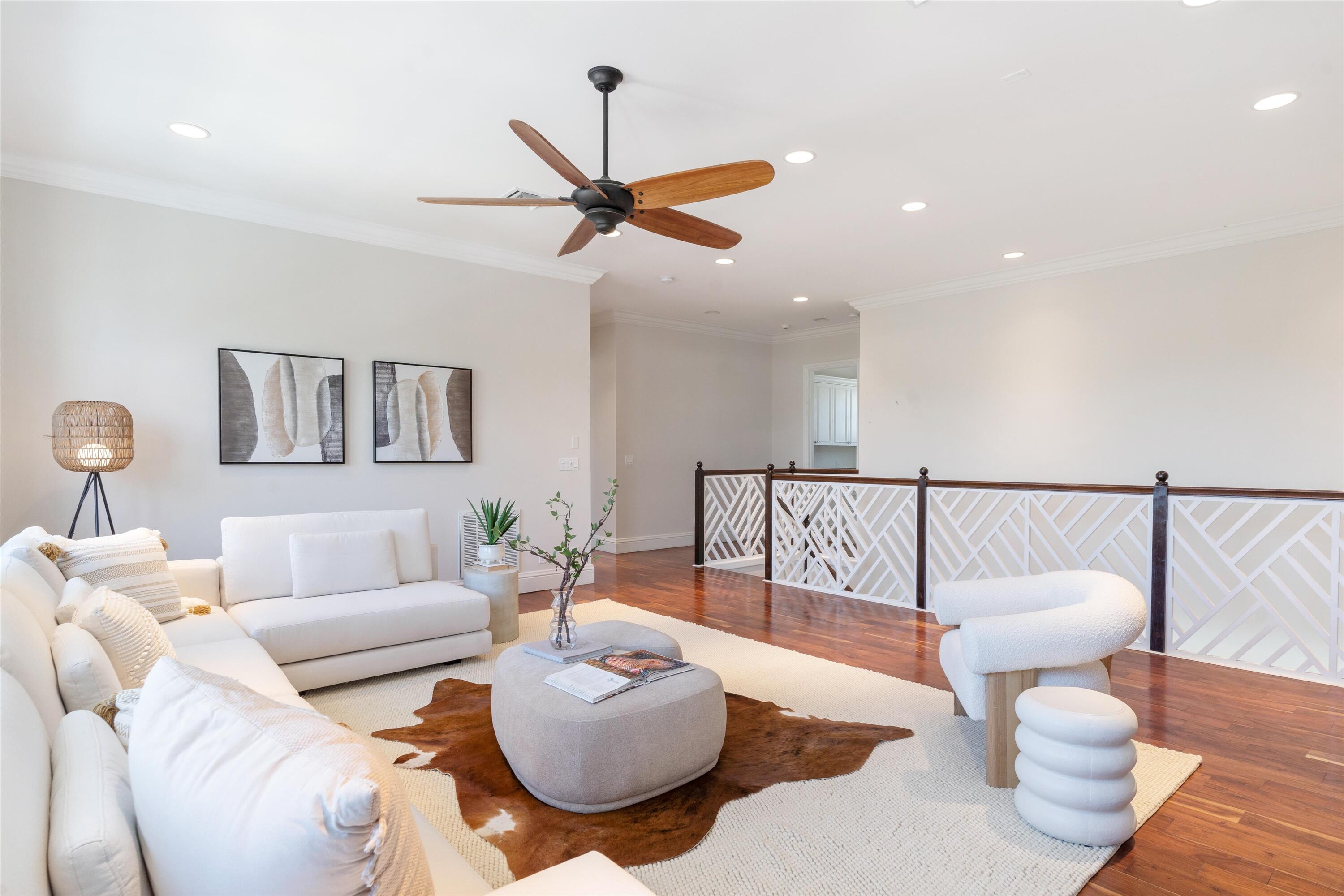 COVE 2ND SEC - Residential