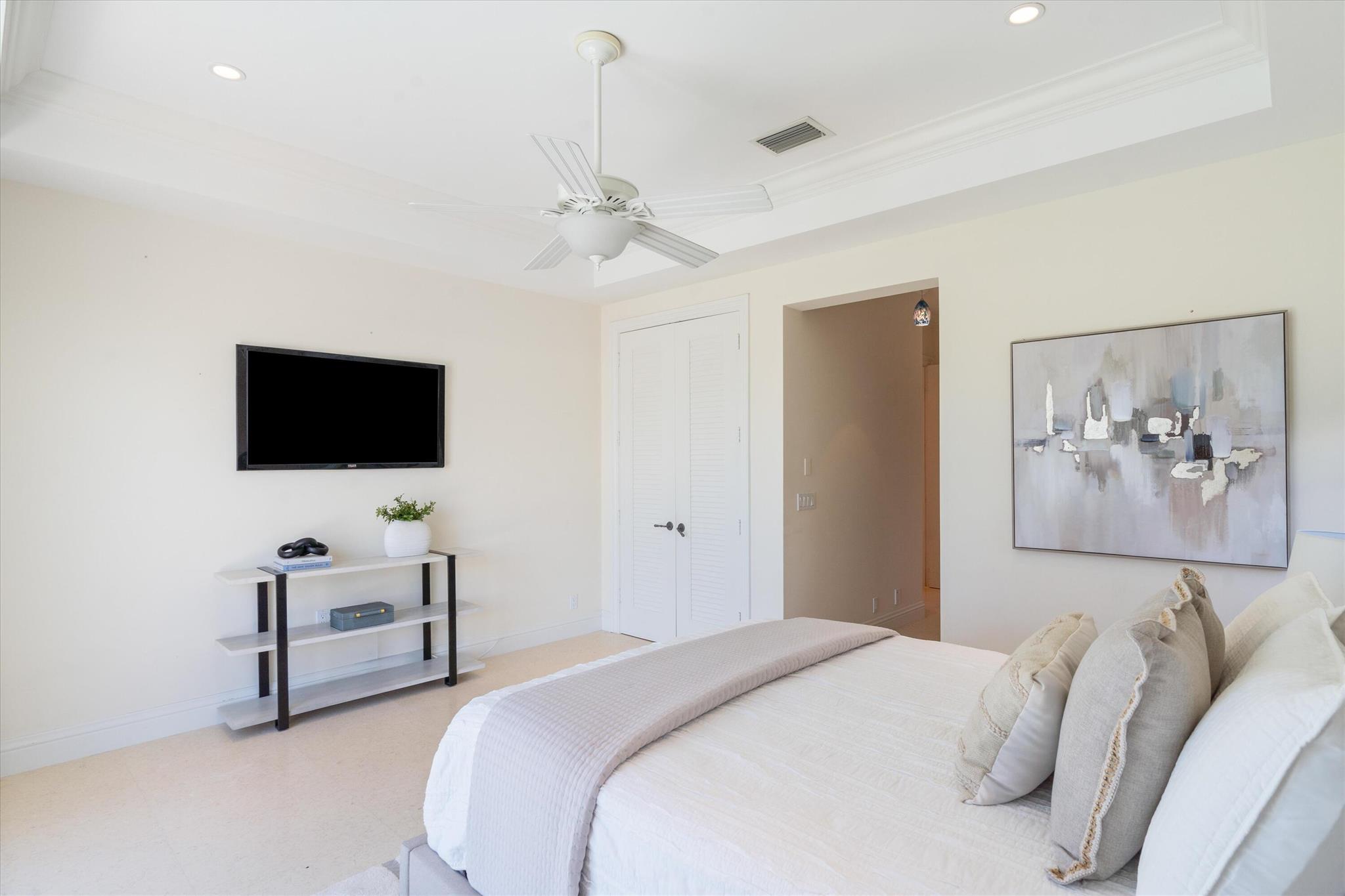 COVE 2ND SEC - Residential