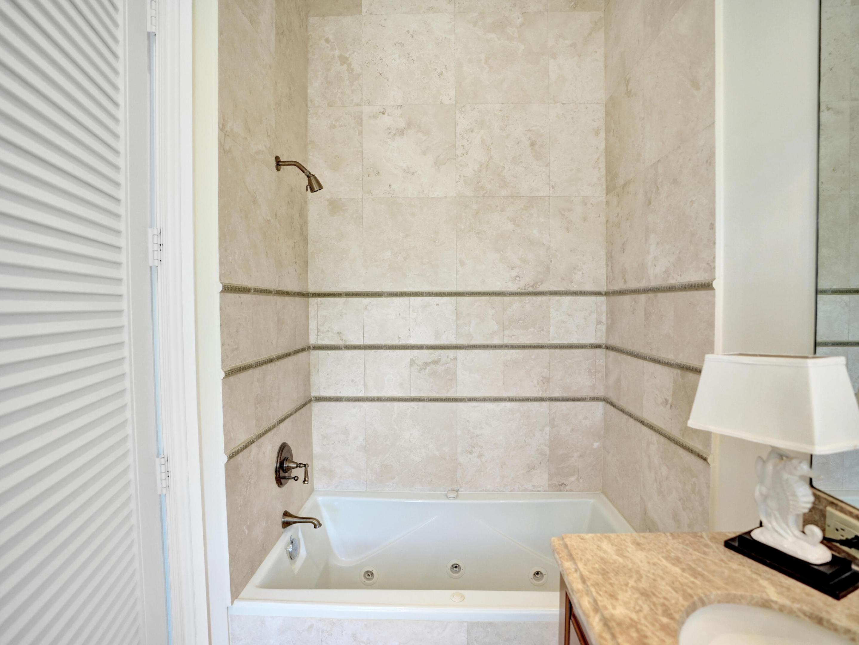 COVE 2ND SEC - Residential