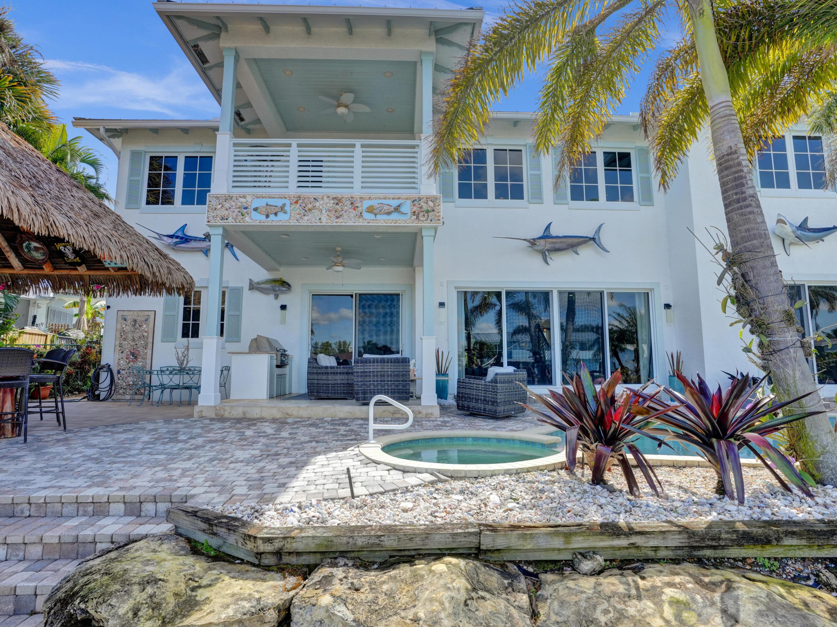 COVE 2ND SEC - Residential