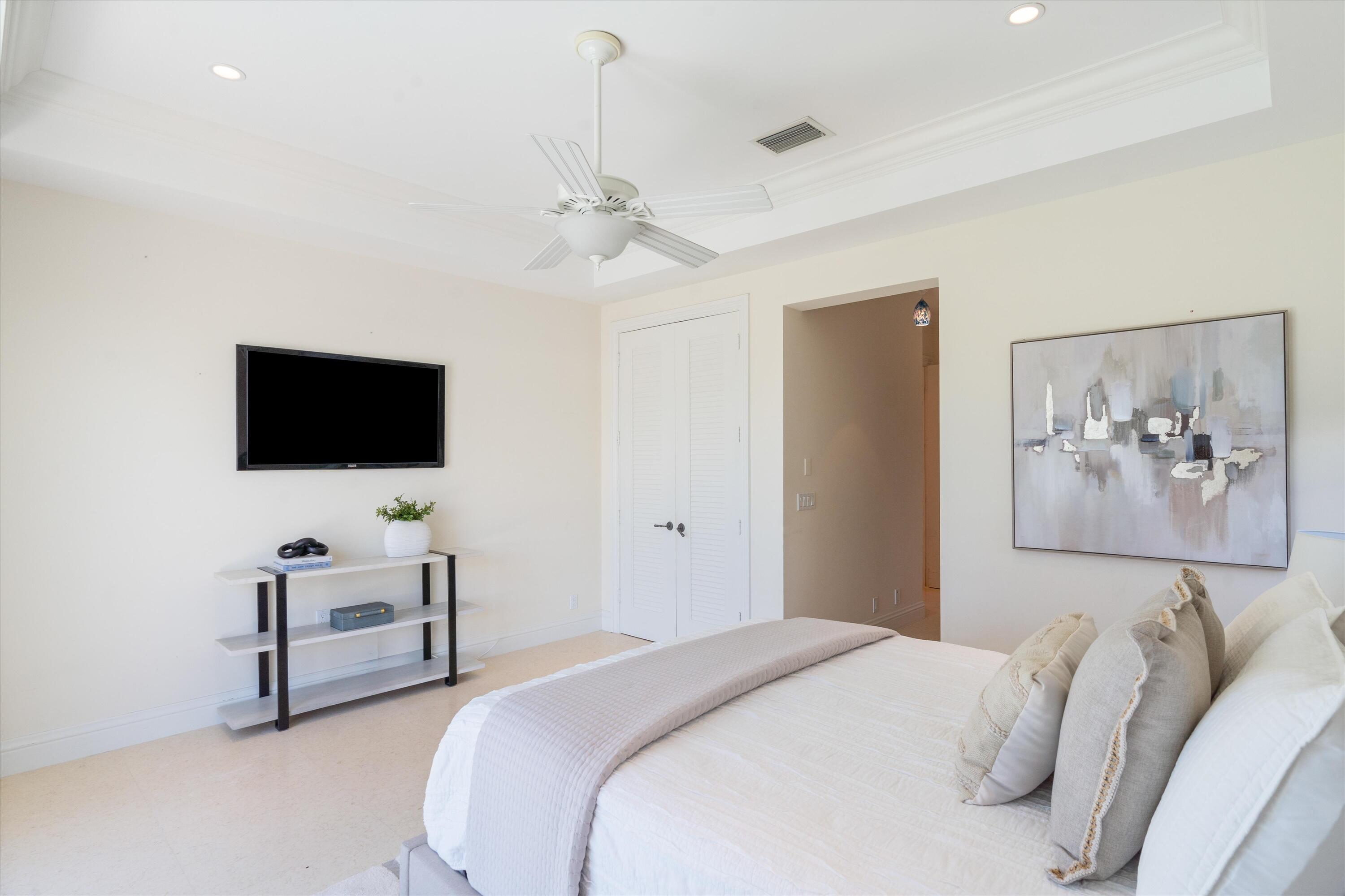 COVE 2ND SEC - Residential