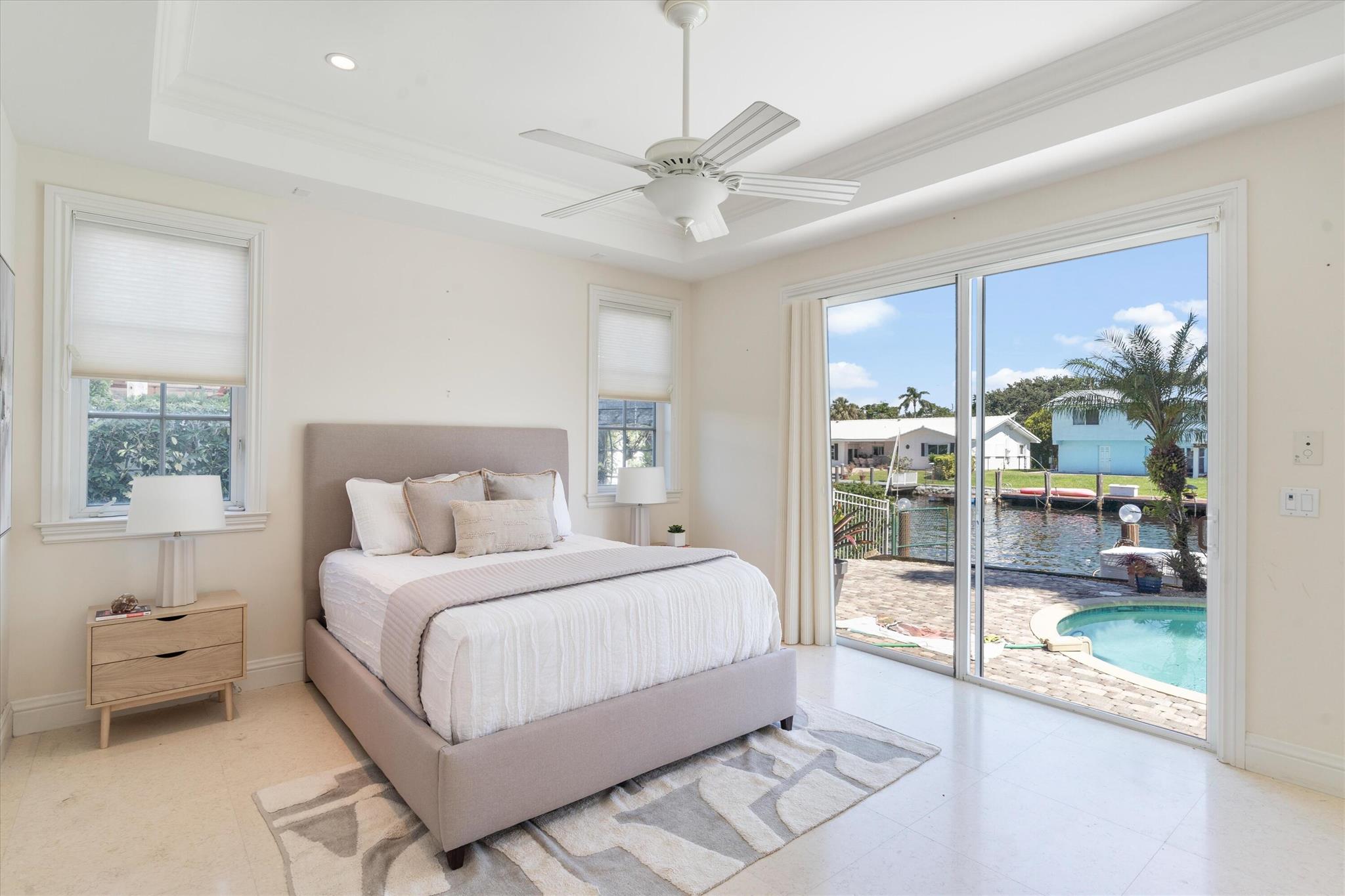 COVE 2ND SEC - Residential