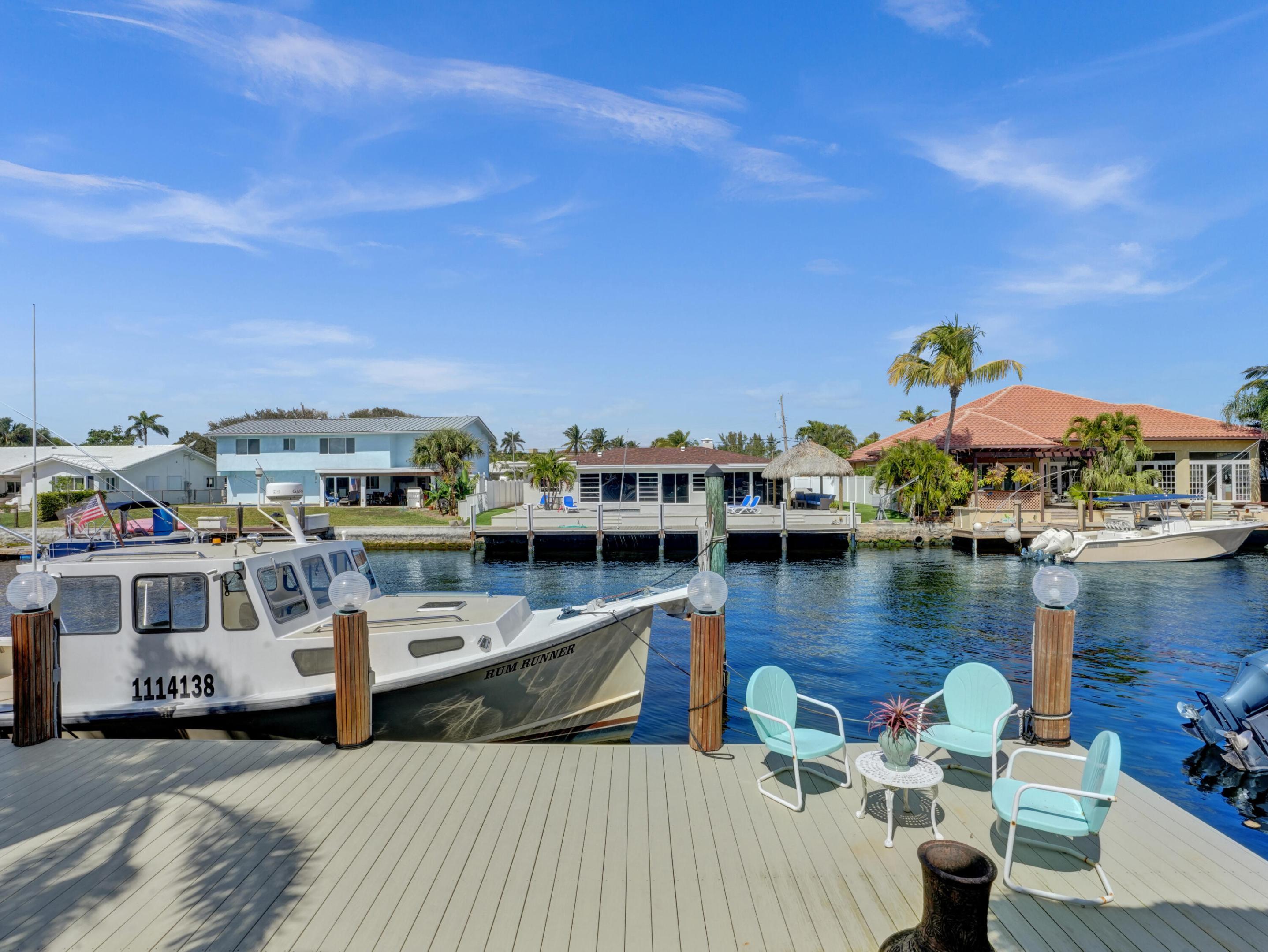 COVE 2ND SEC - Residential