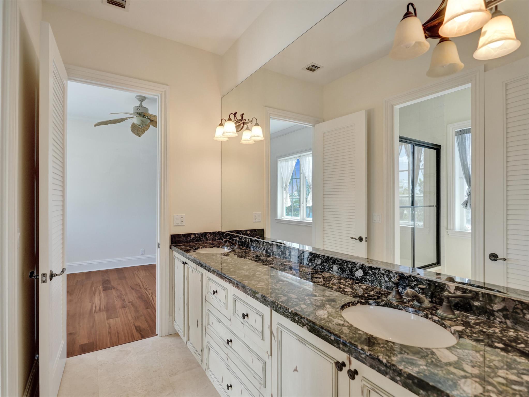 COVE 2ND SEC - Residential