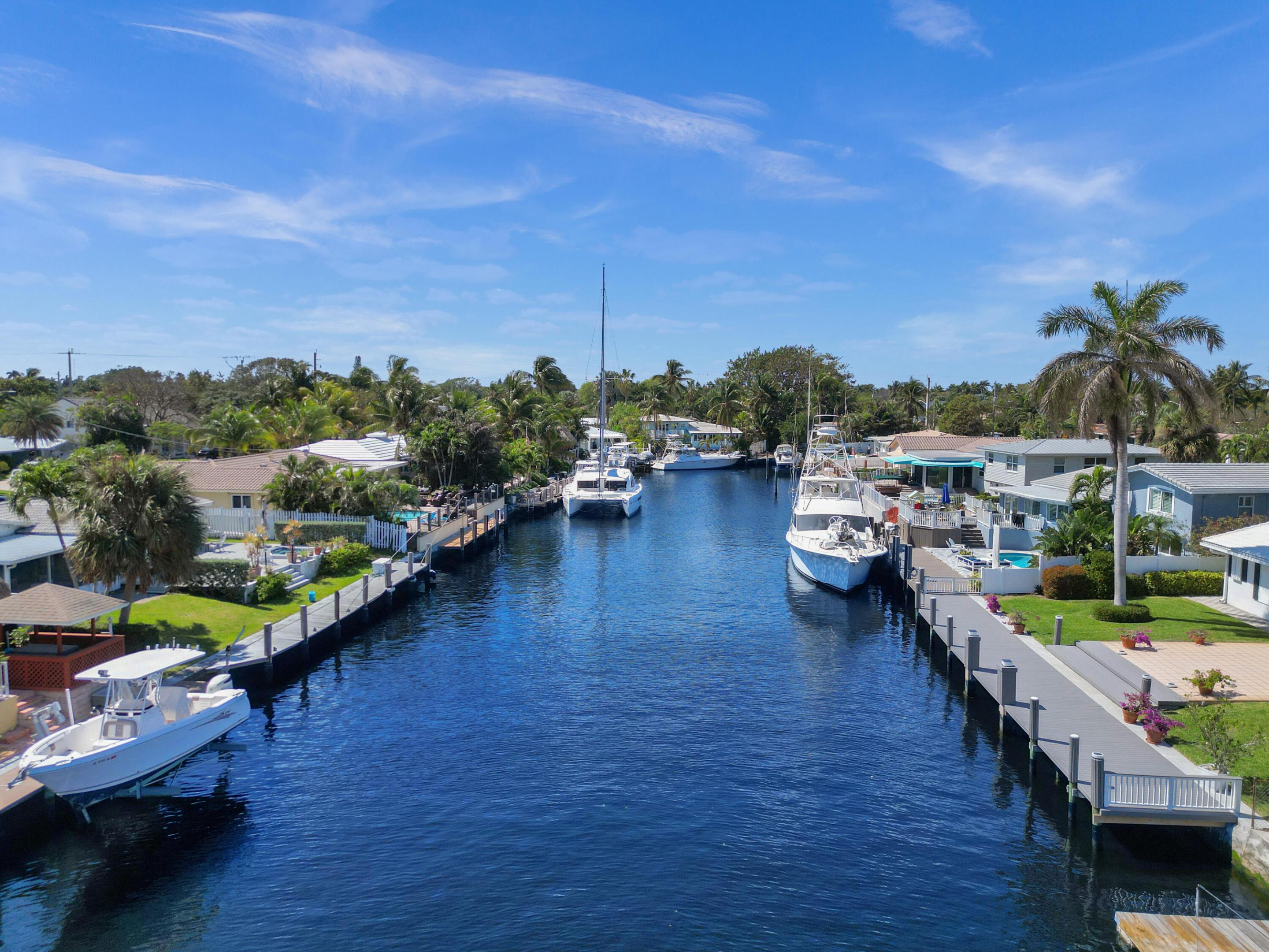 COVE 2ND SEC - Residential