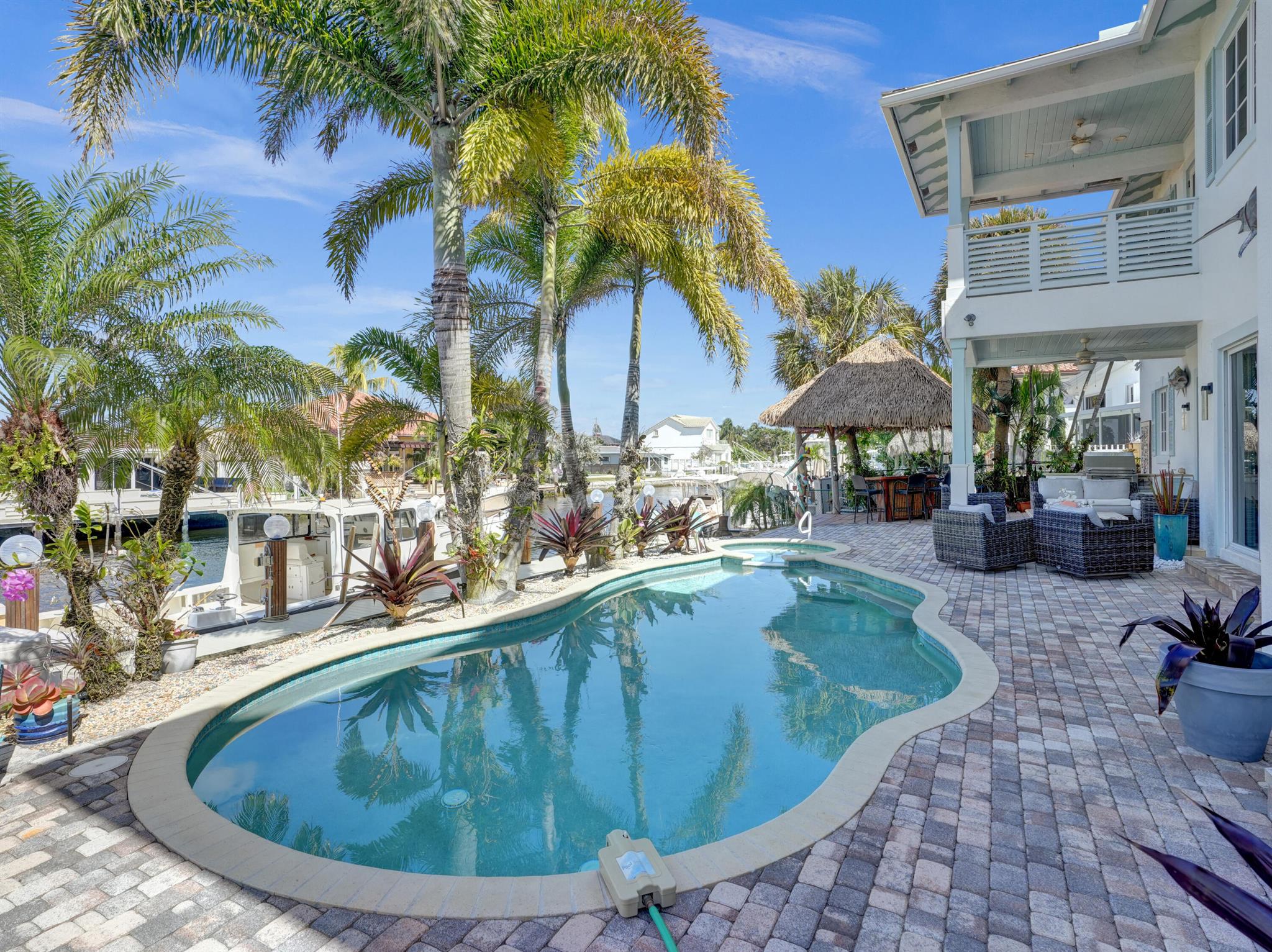 COVE 2ND SEC - Residential