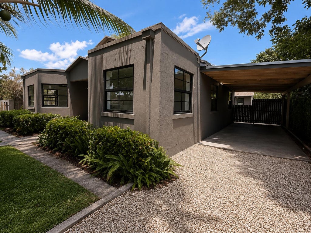 Photo of 521 48th Street, West Palm Beach, FL 33407 (MLS # B26033186)