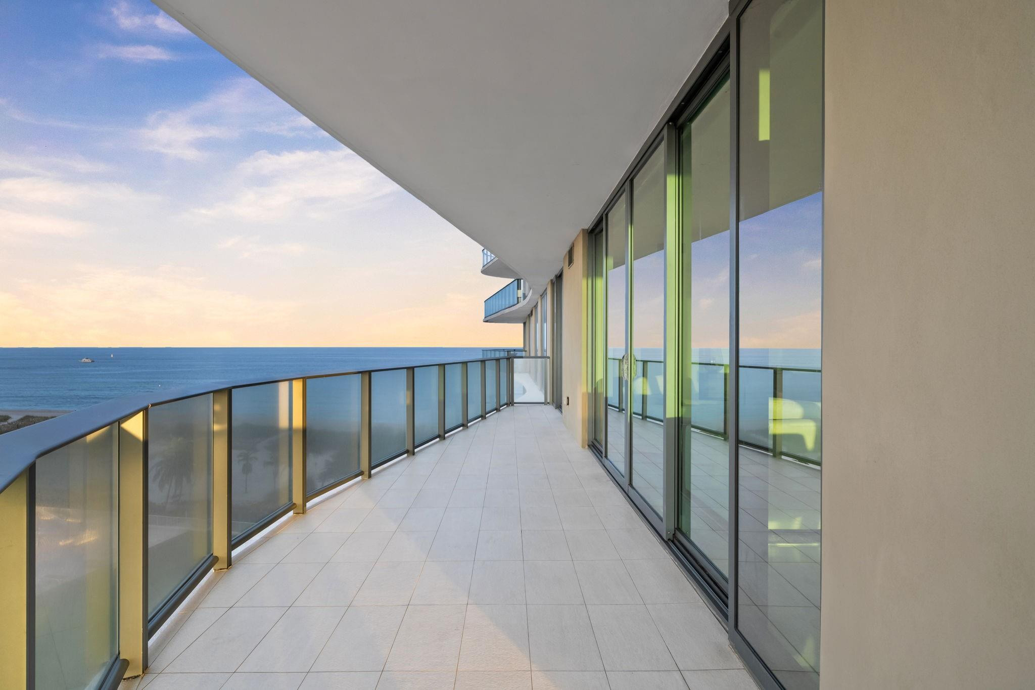 Sabbia - Residential