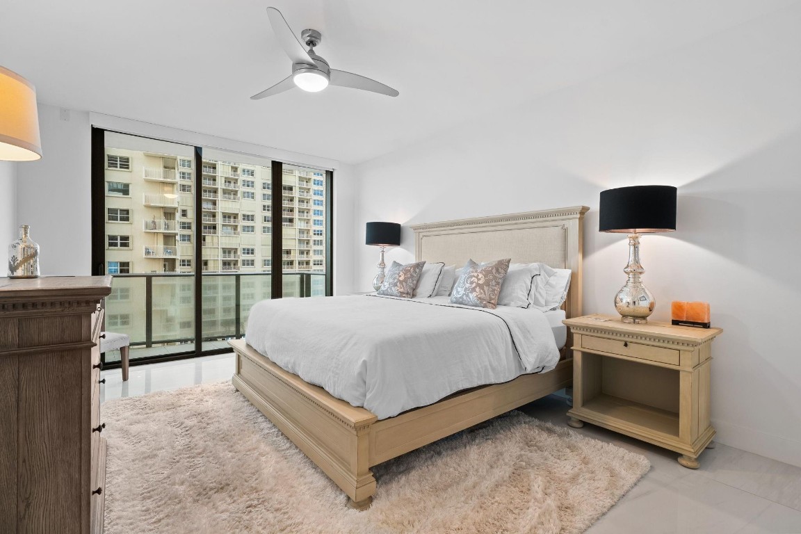 Sabbia - Residential